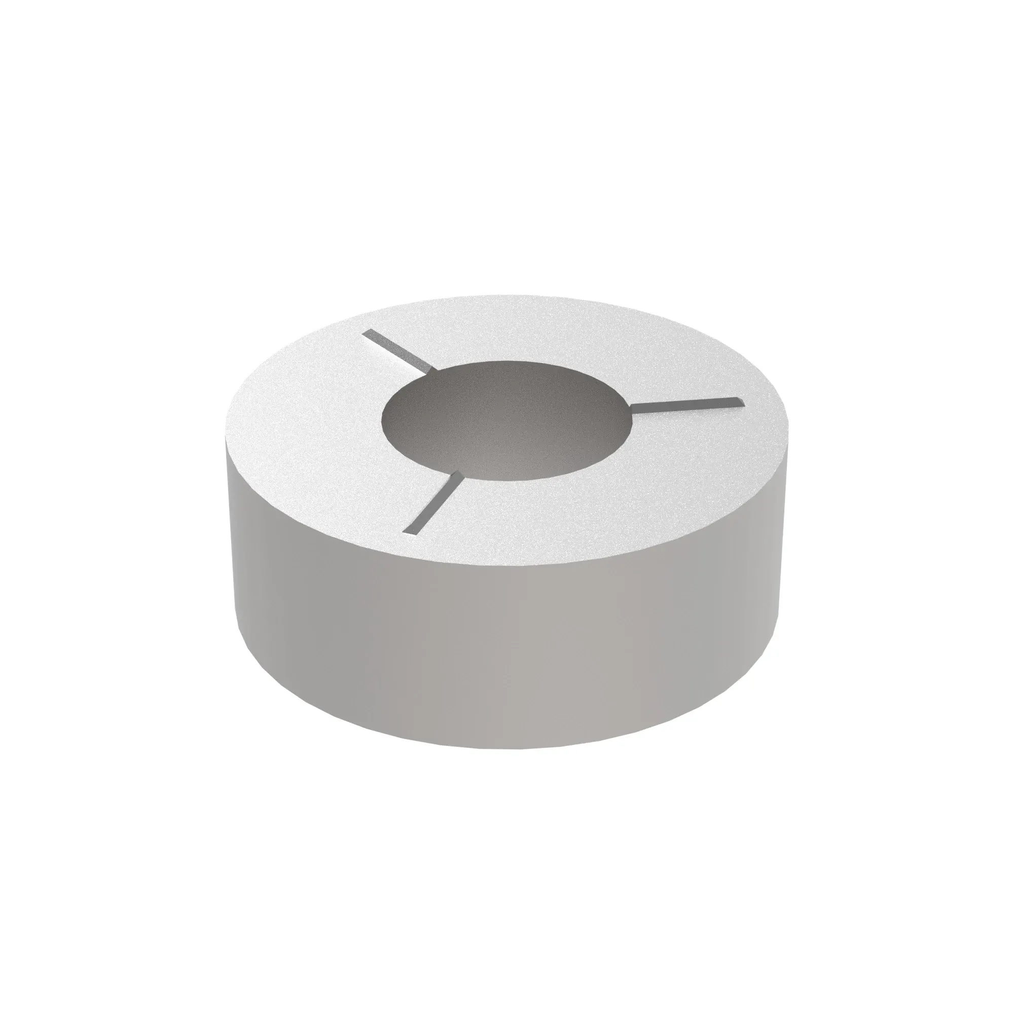 Bushing