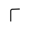 ANGLE, CLAMP