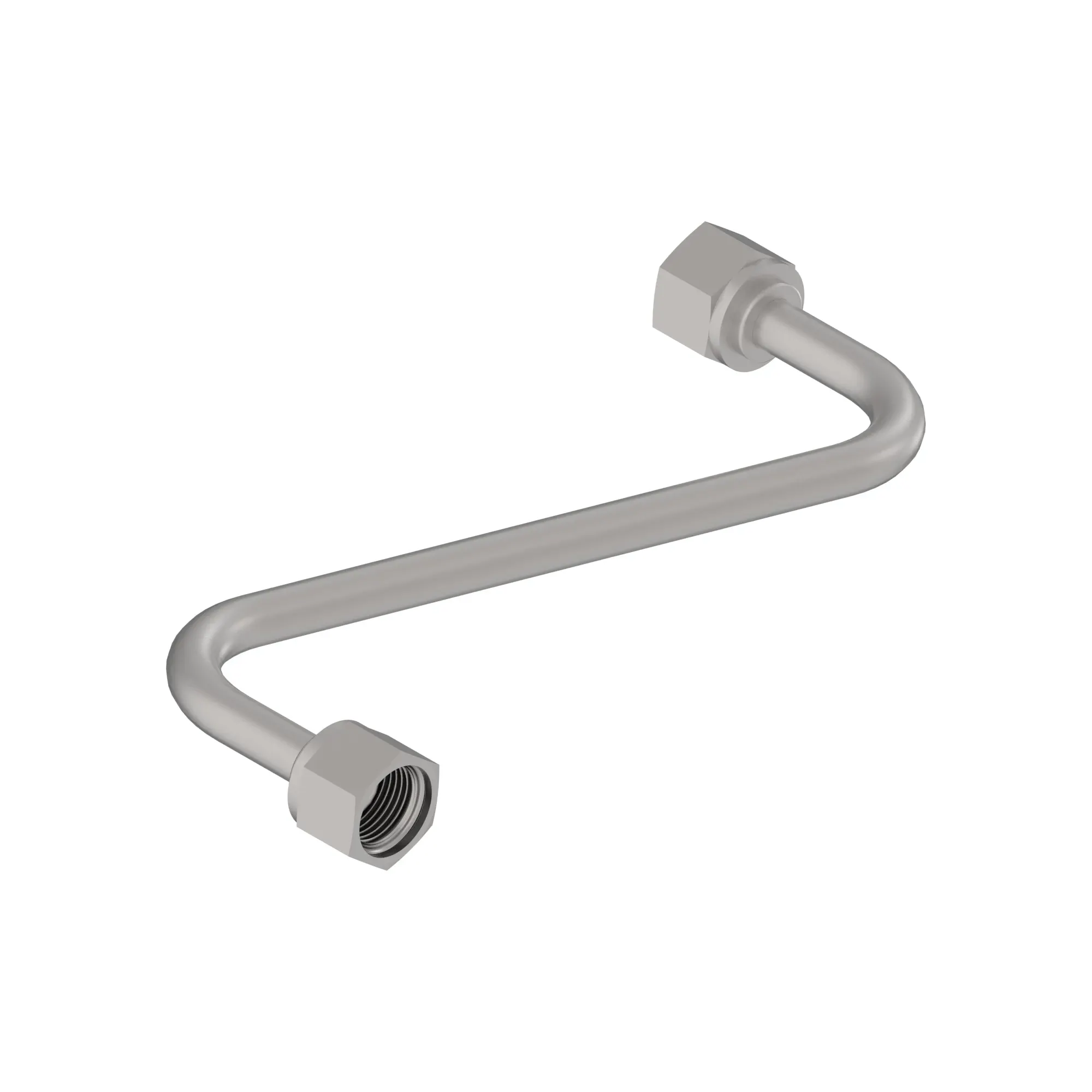 Fuel Line
