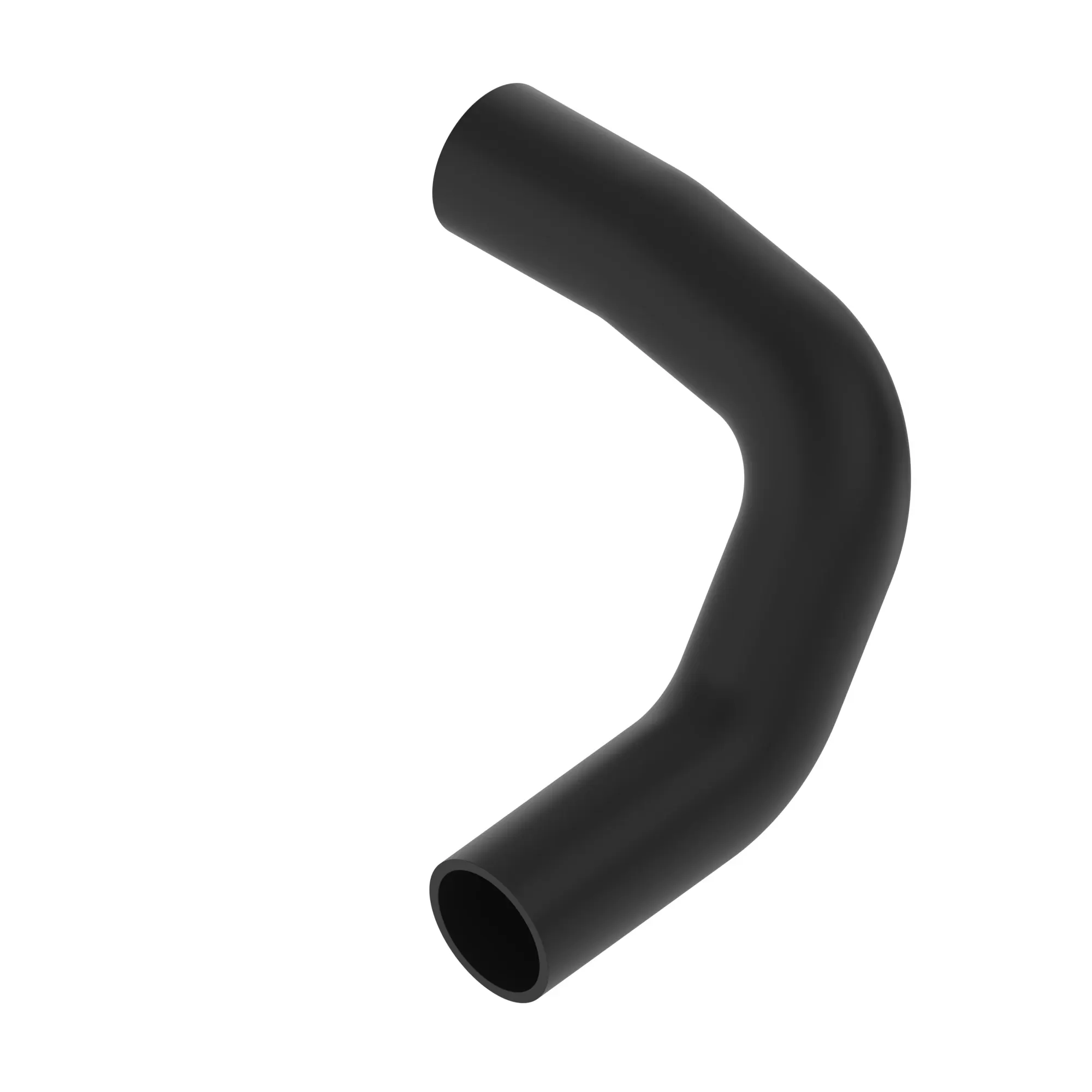 RADIATOR HOSE, HOSE, WATER PUMP INL