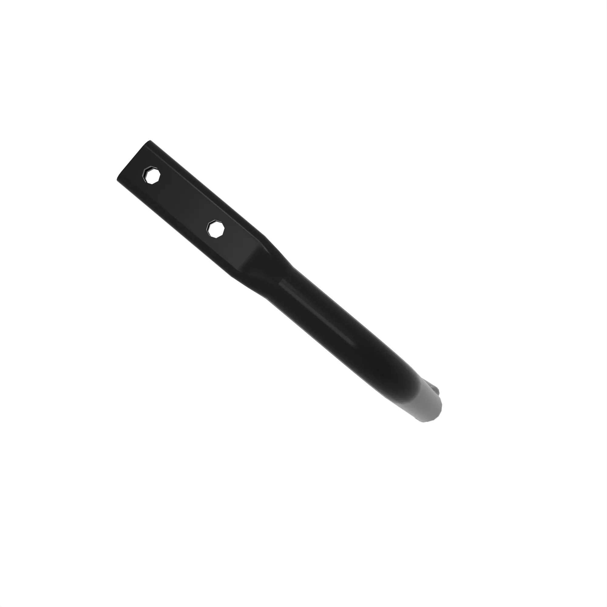 SUPPORT ARM, RIGHT, FENDER, 3X20