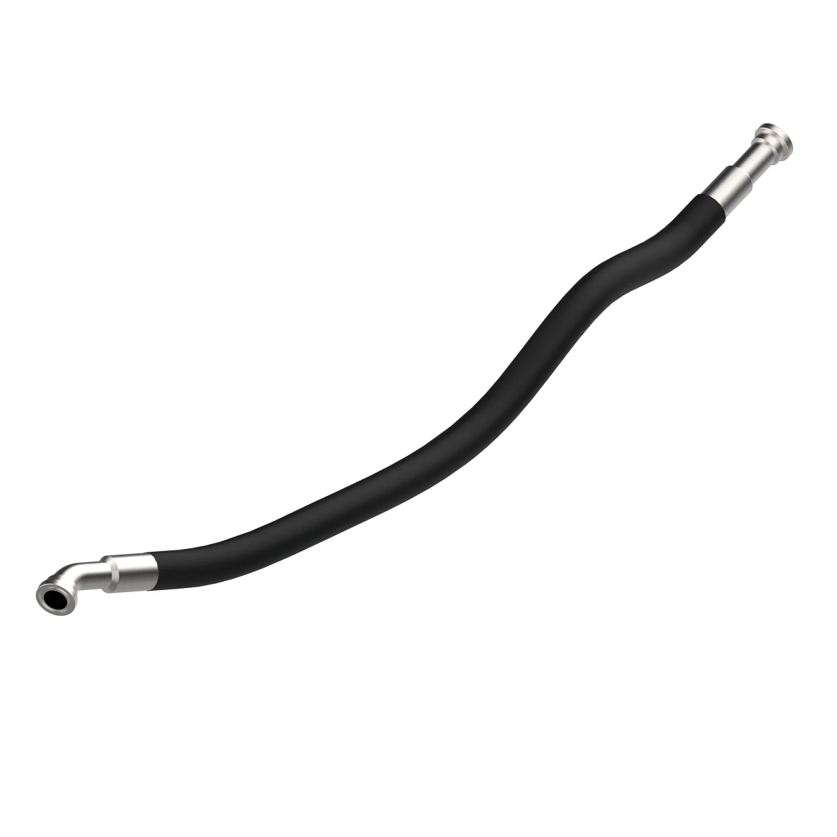 Hose, Hydraulic