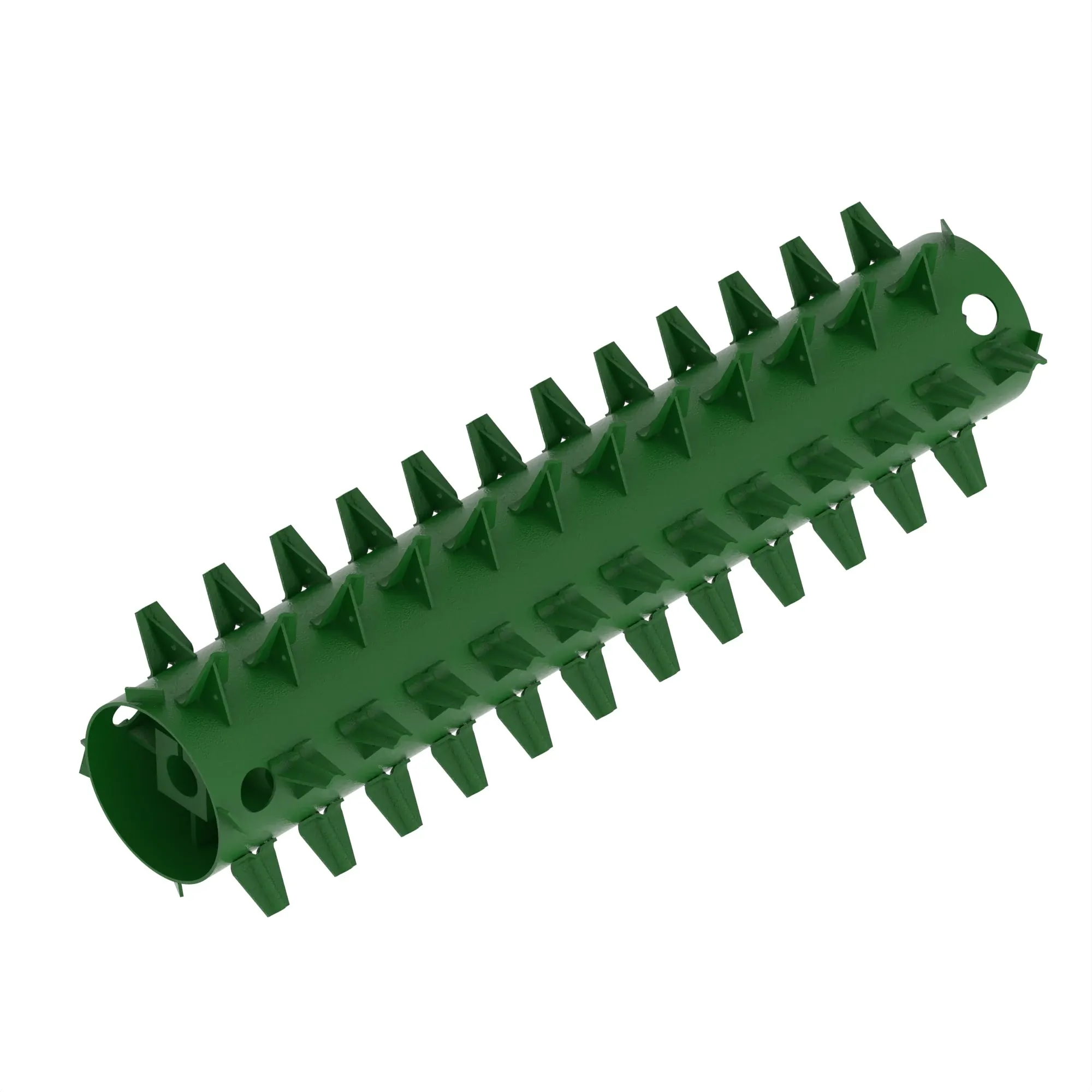 John Deere Beater - ADX12263