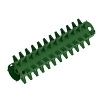 John Deere Beater - ADX12263