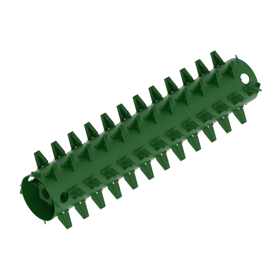 John Deere Beater - ADX12263