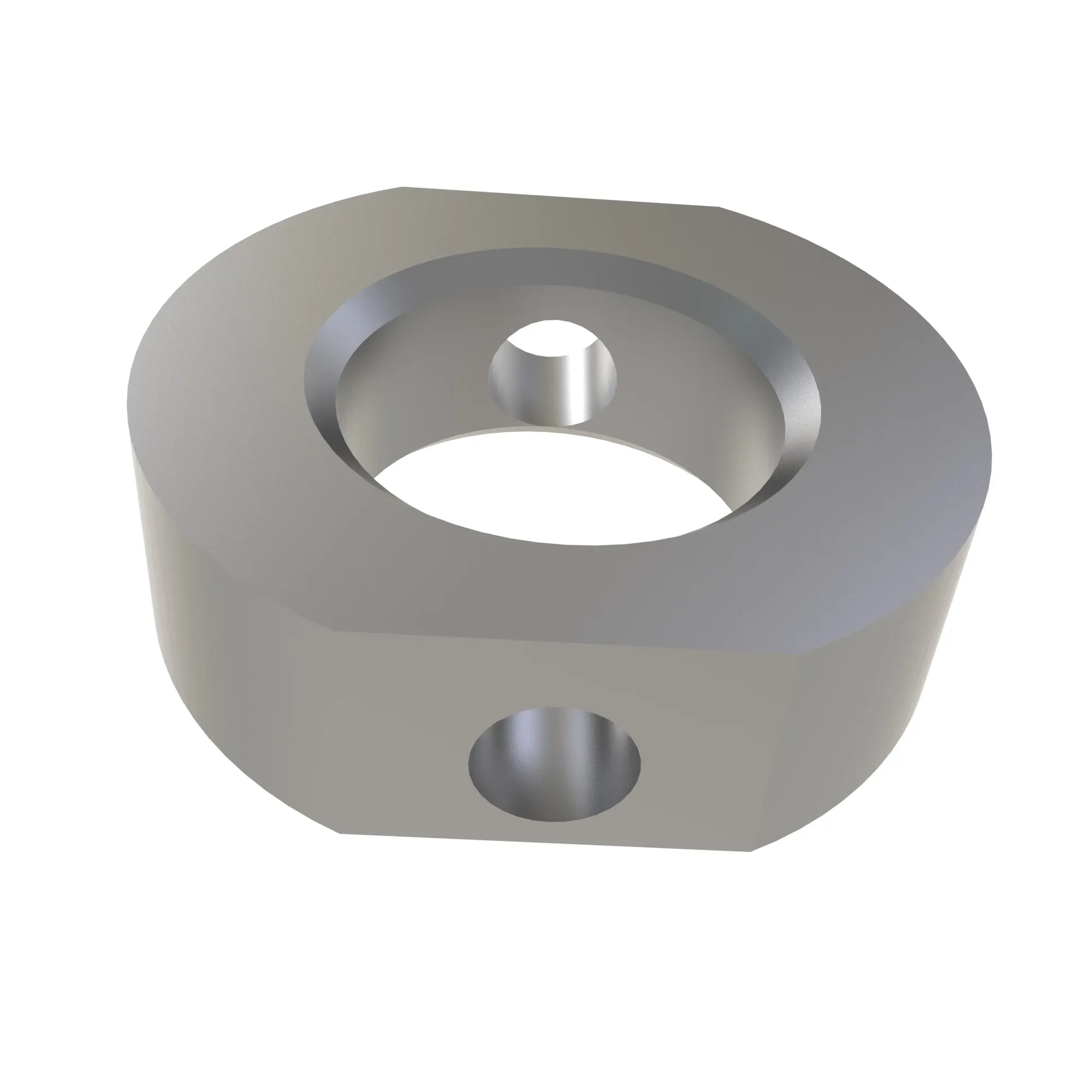 John Deere Locking Collar - T400558