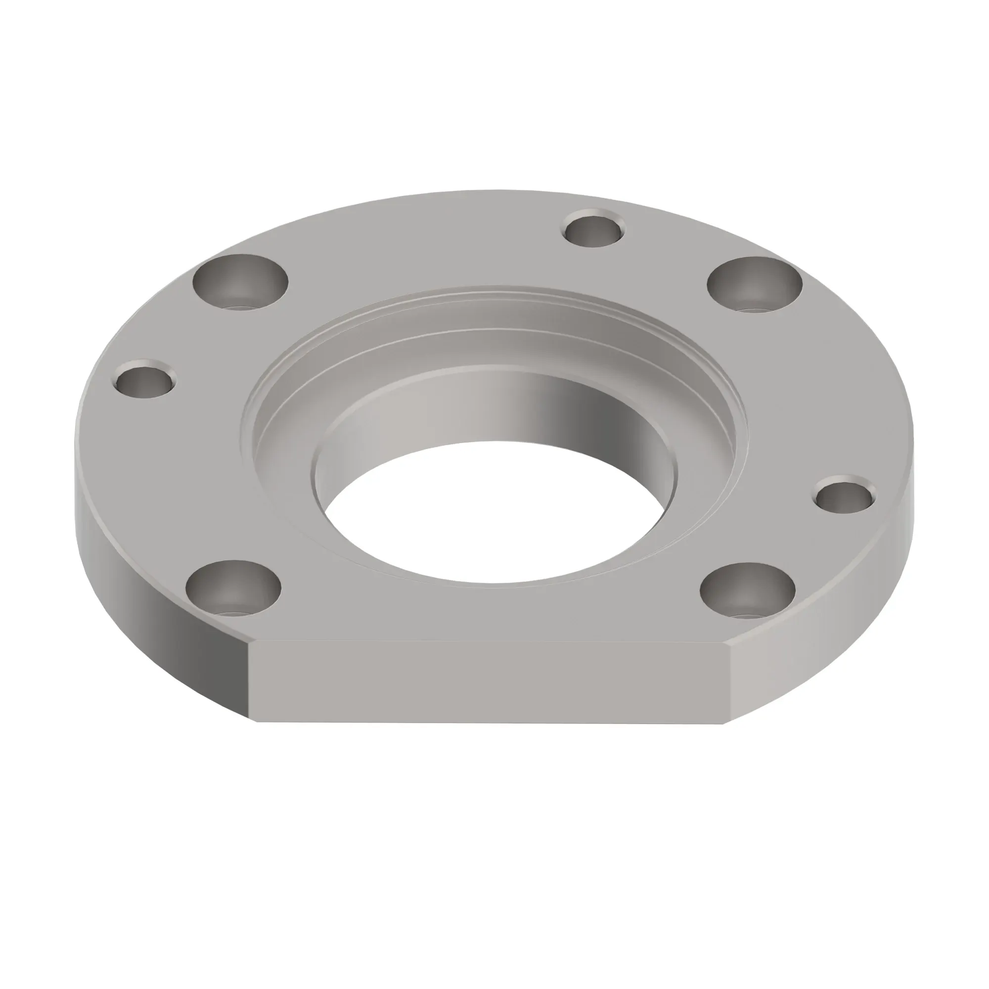 John Deere Housing - DZ123941