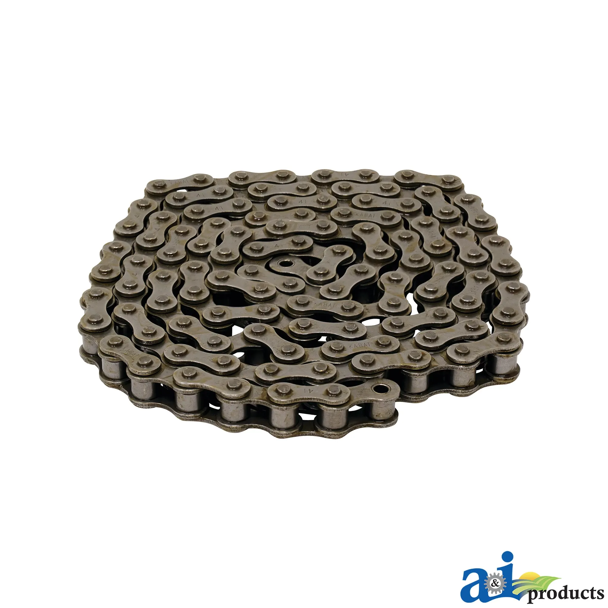 A&I Products Roller Chain - A-AA43718