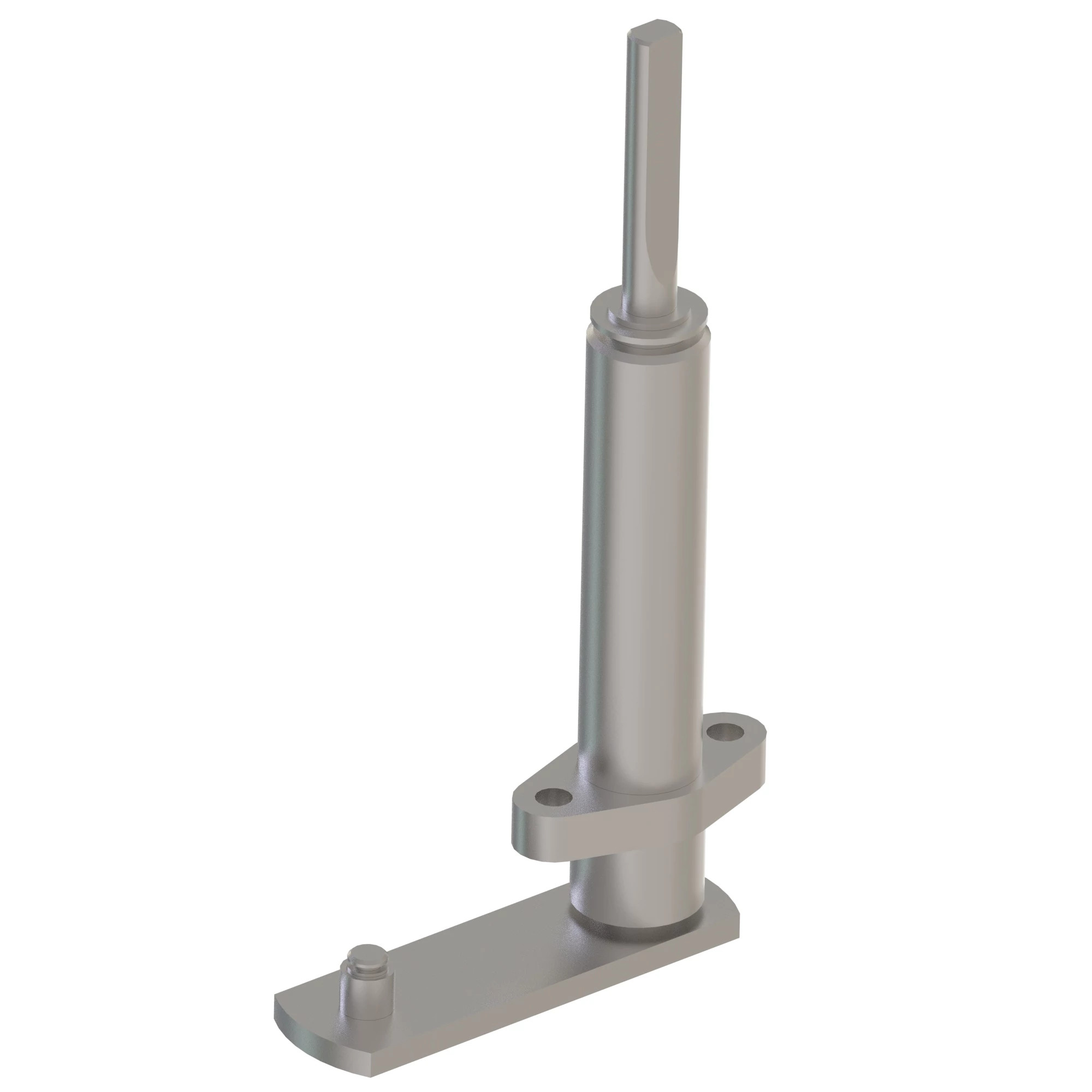 SHAFT ASSY