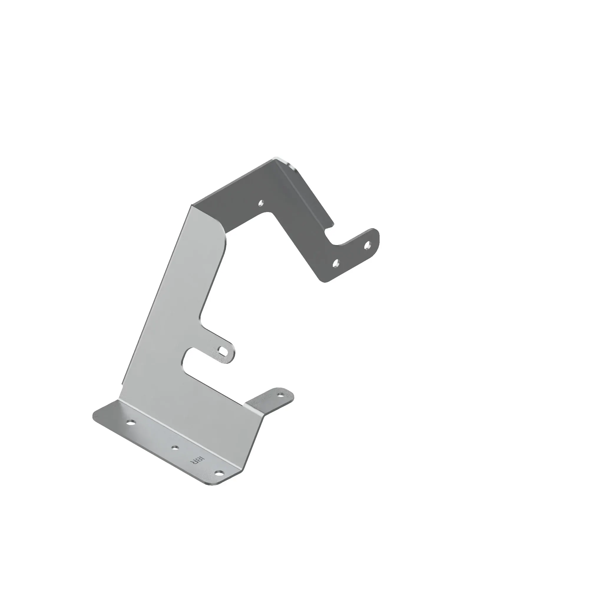 John Deere Right Side Camera Inner Bracket - KK85718