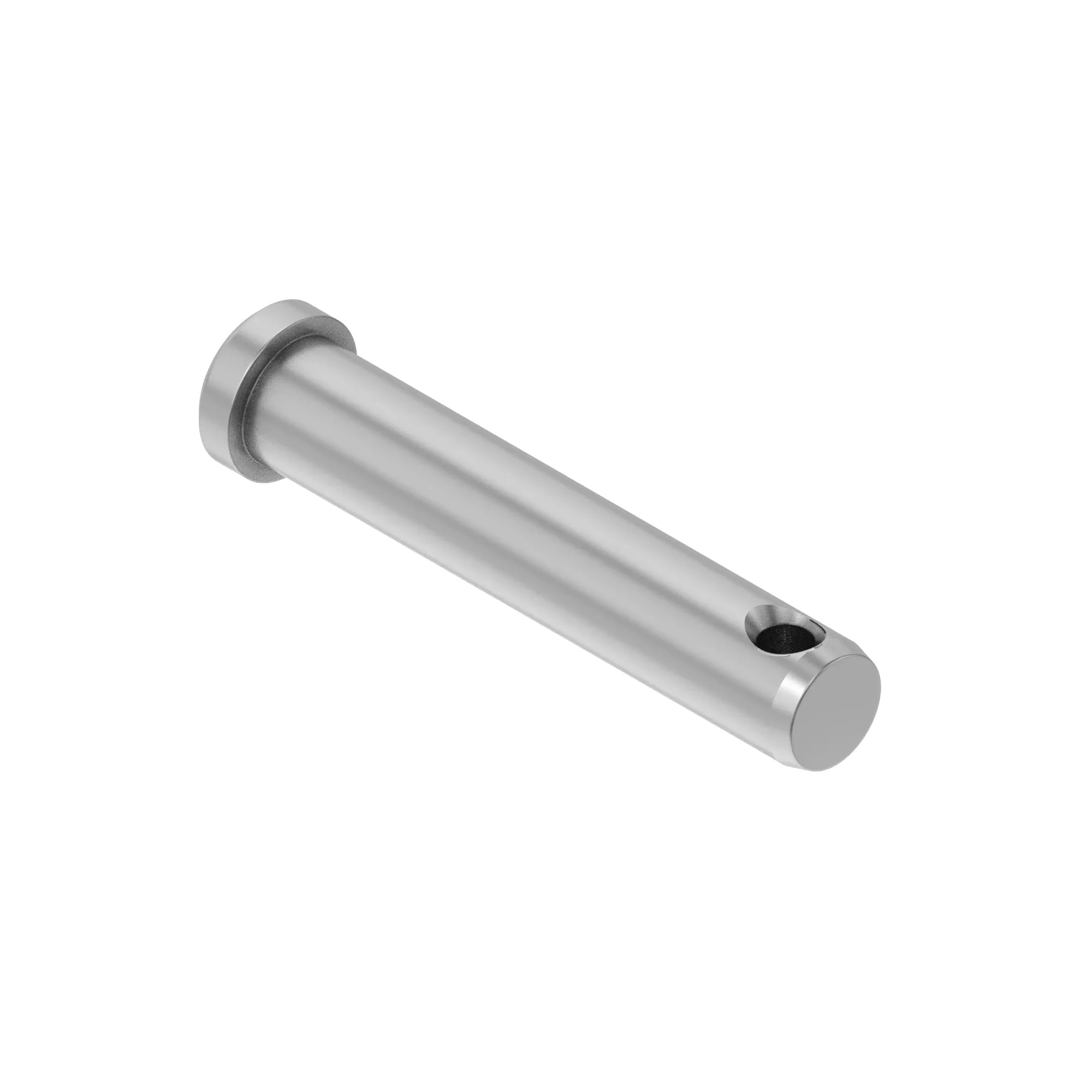 John Deere Pin Fastener - R43388