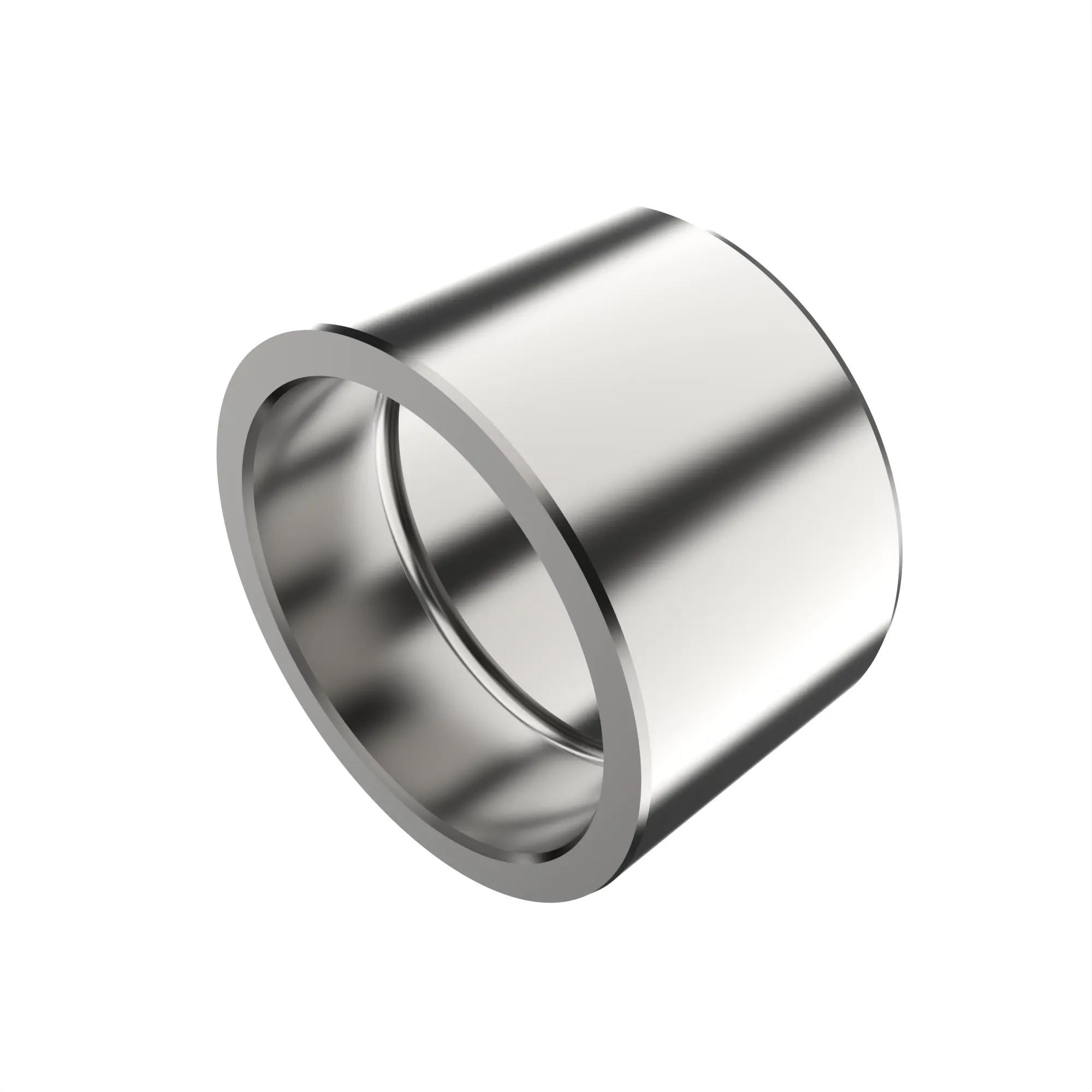 John Deere Internal Grooved Bushing - T154621