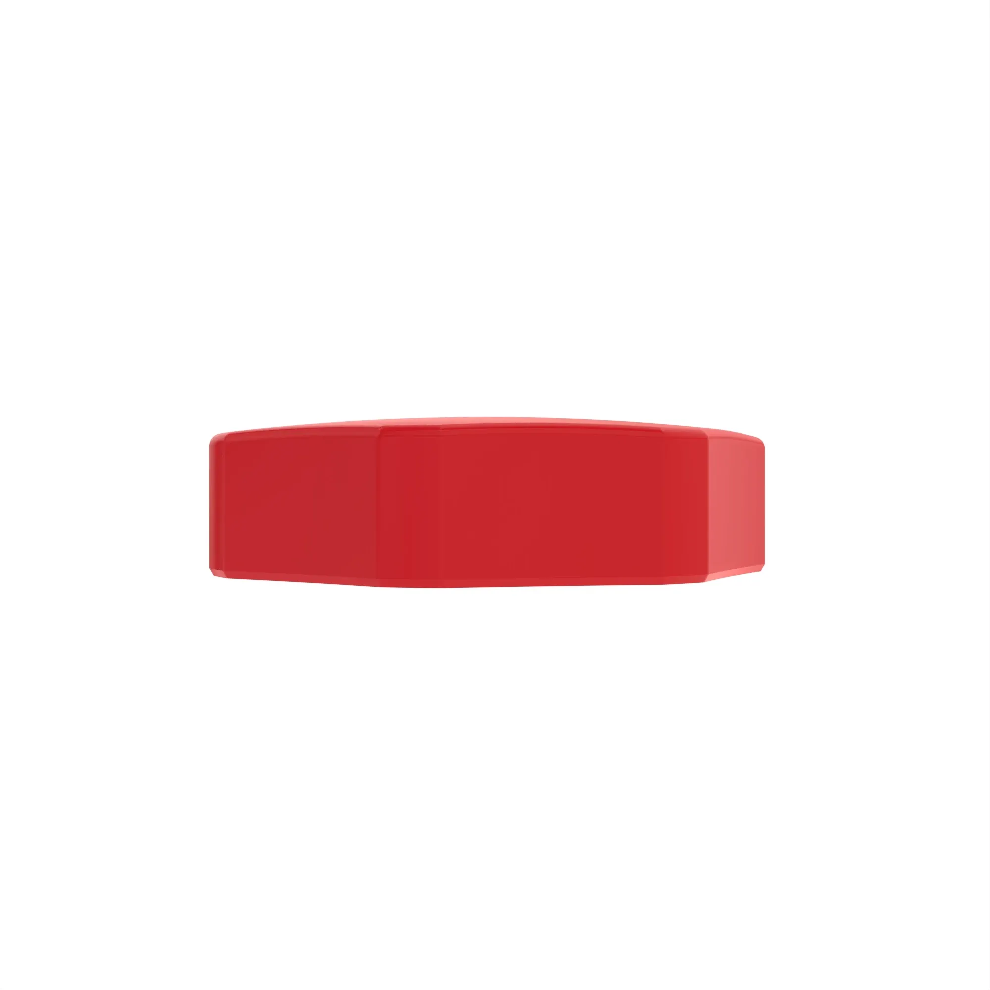 fillercap