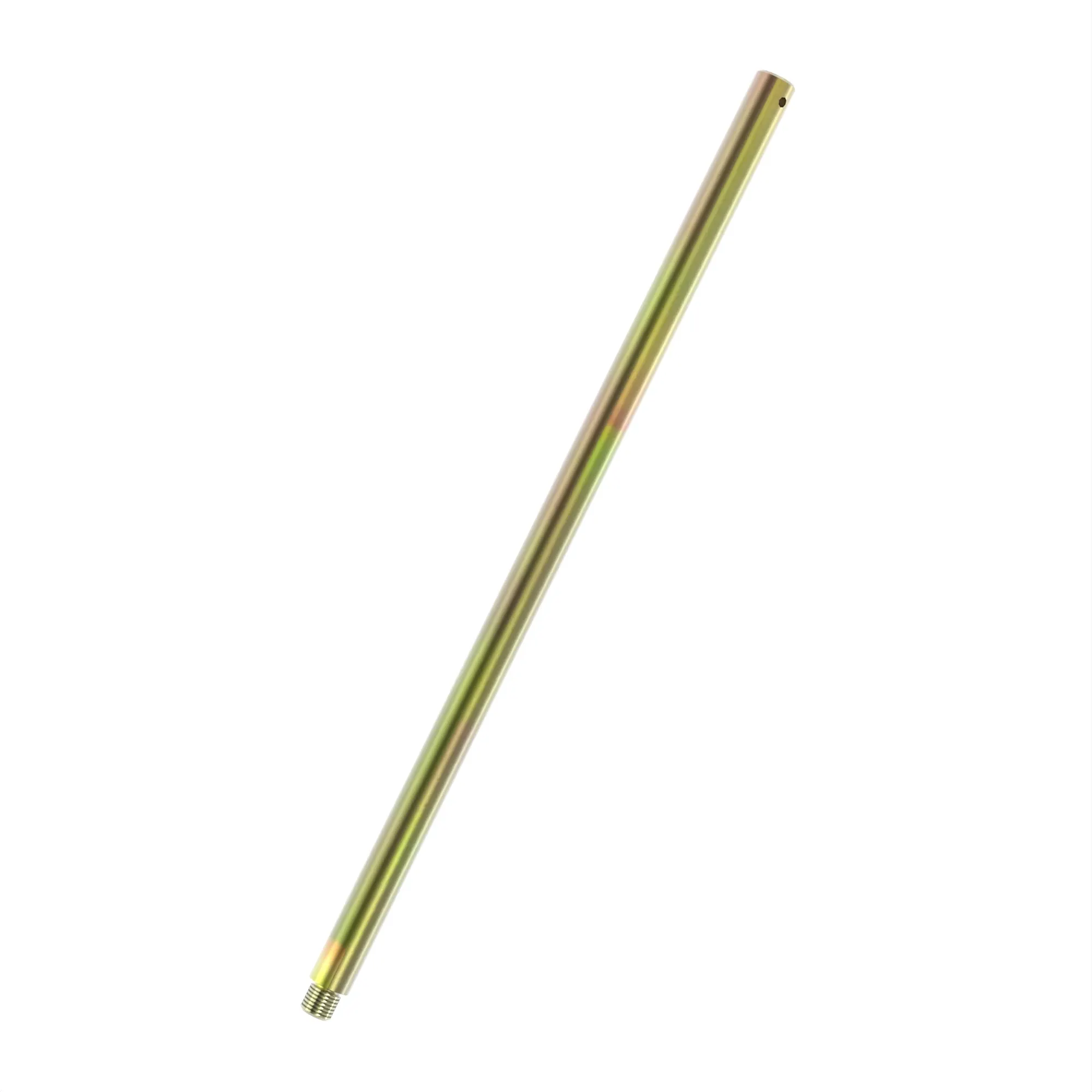 PIN