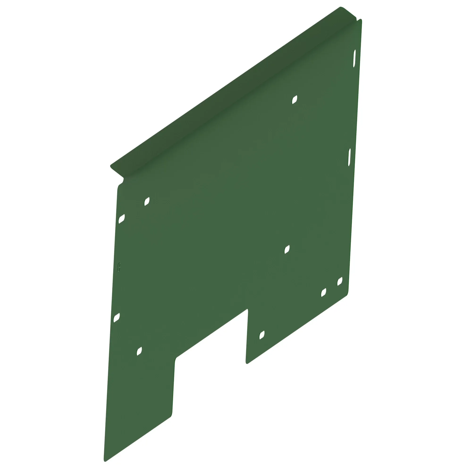 John Deere Panel - HXE199702