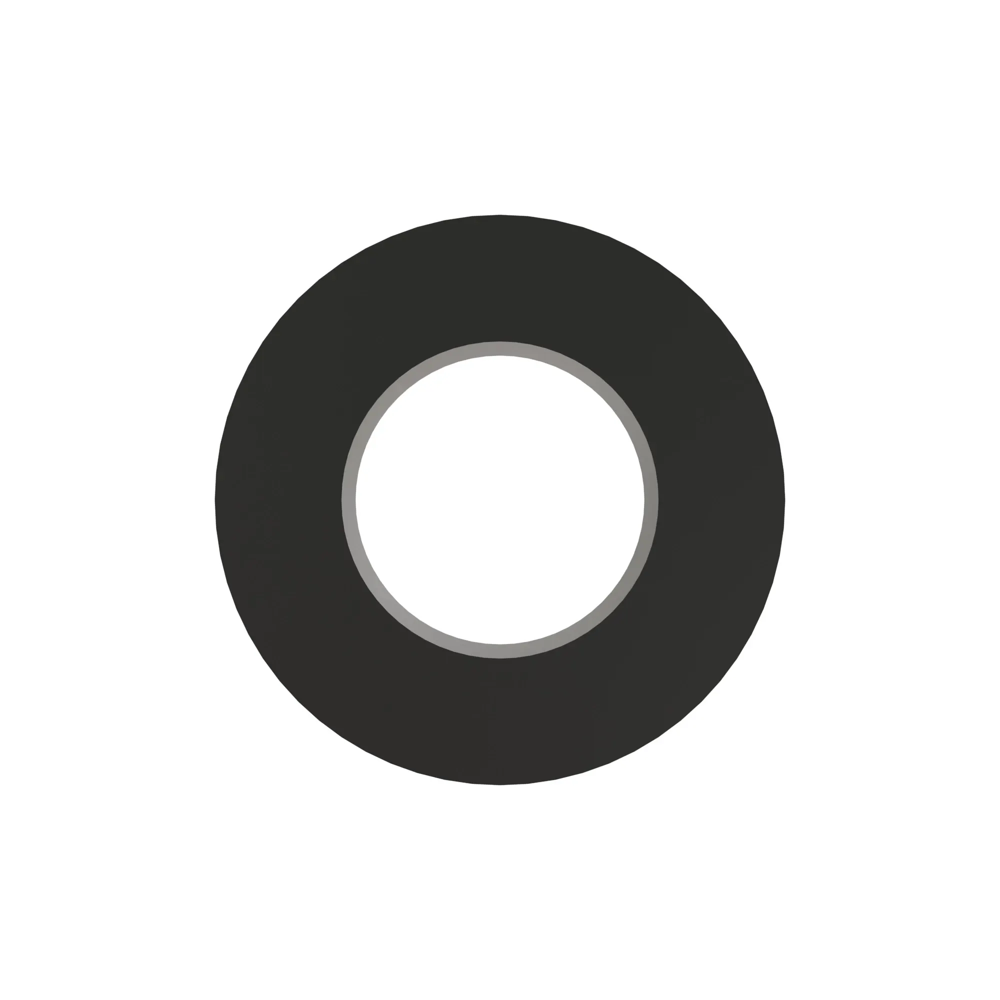 Bushing