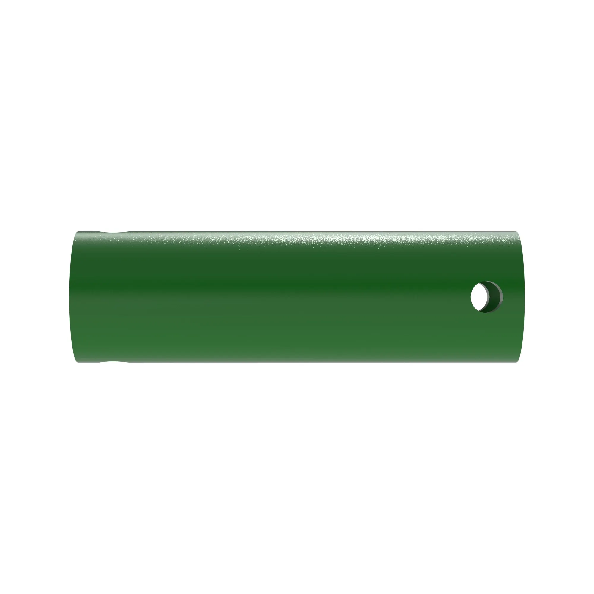 Bushing