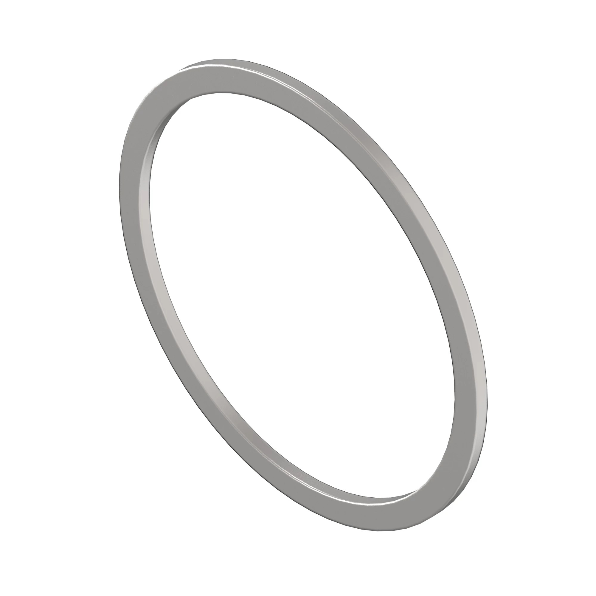 RING;RETAINING