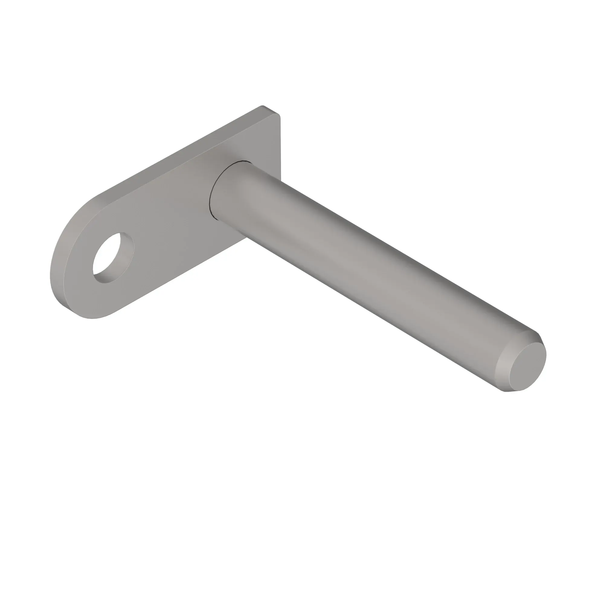 John Deere Pin Fastener - AA67273
