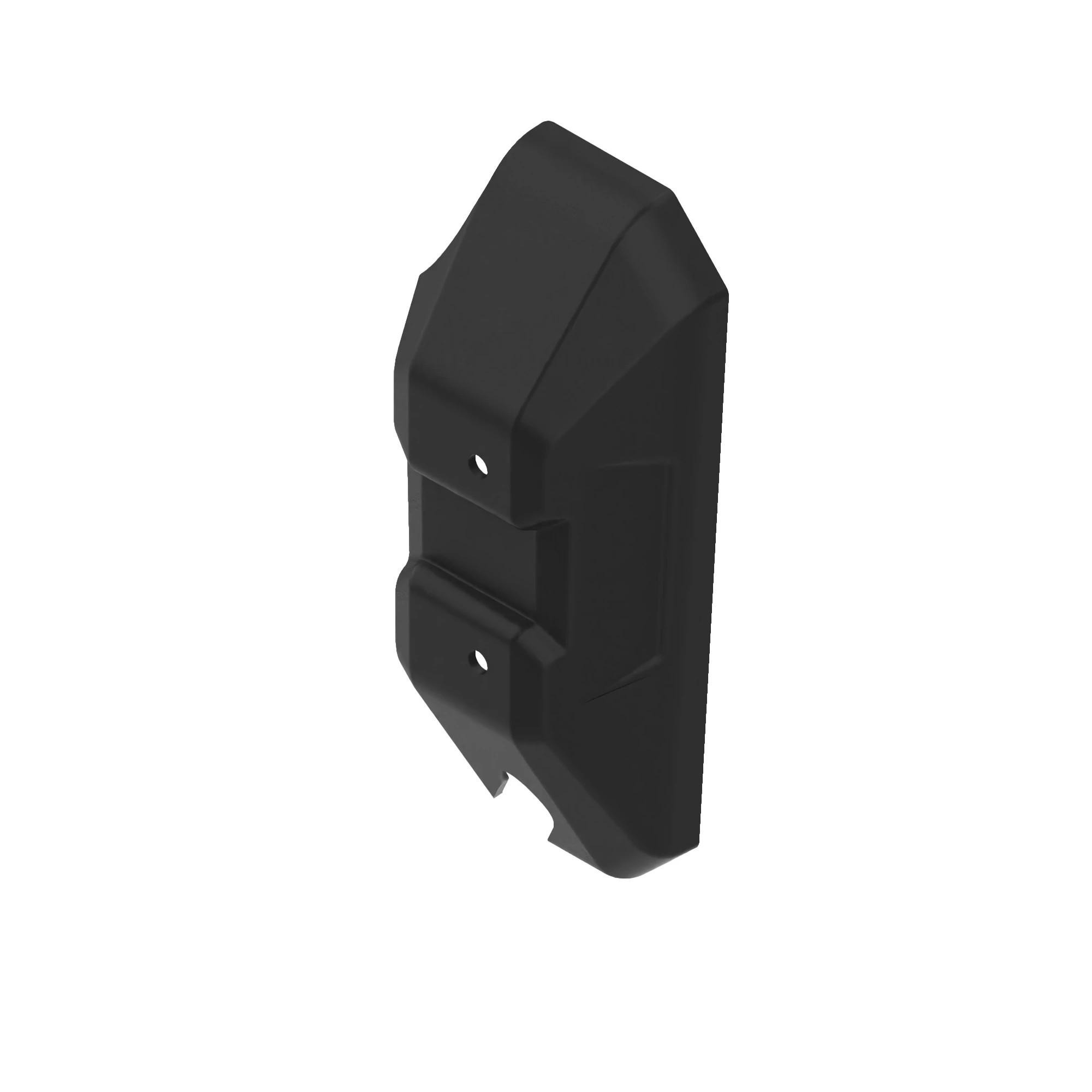 John Deere Cover - T409638