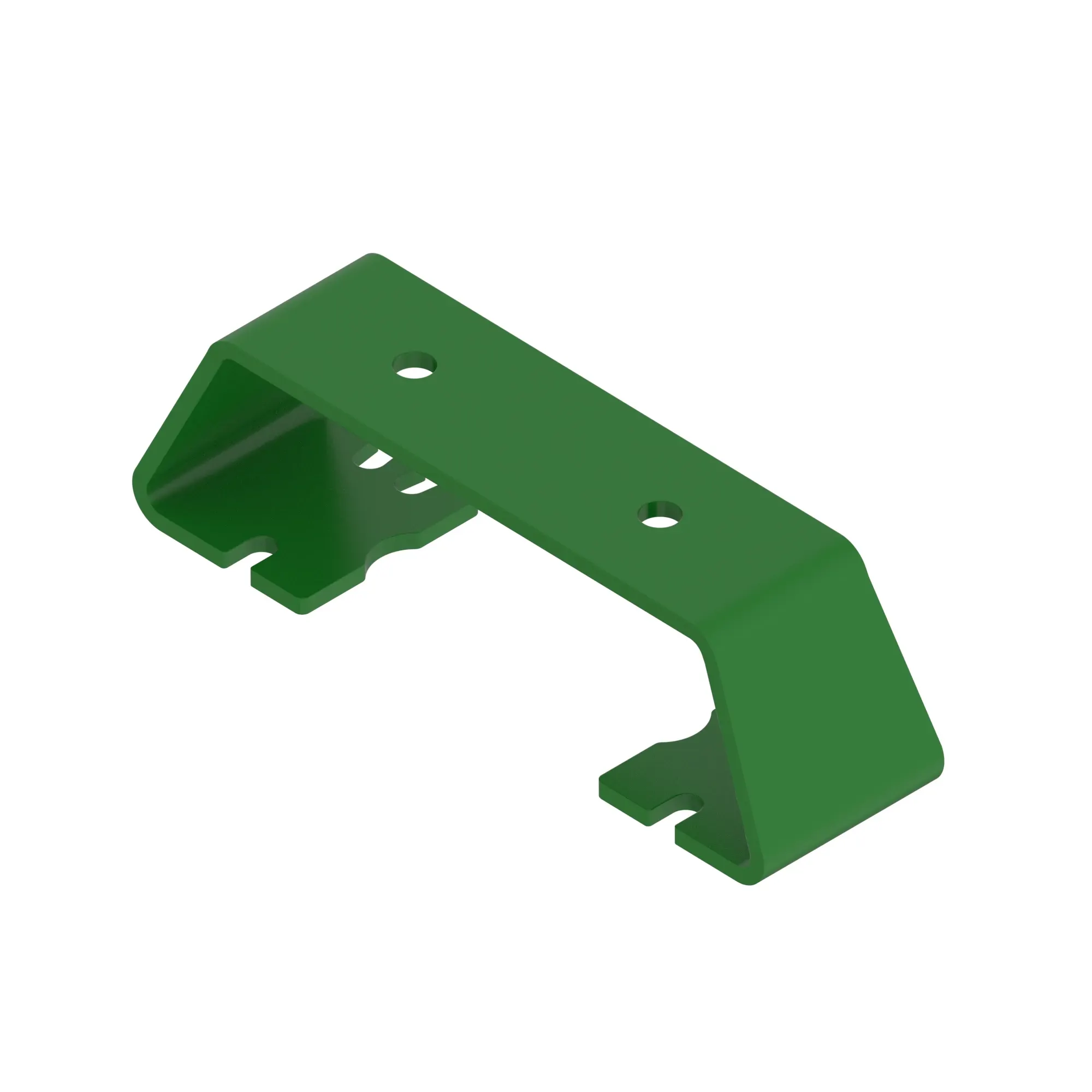 John Deere Bracket - WZW19734