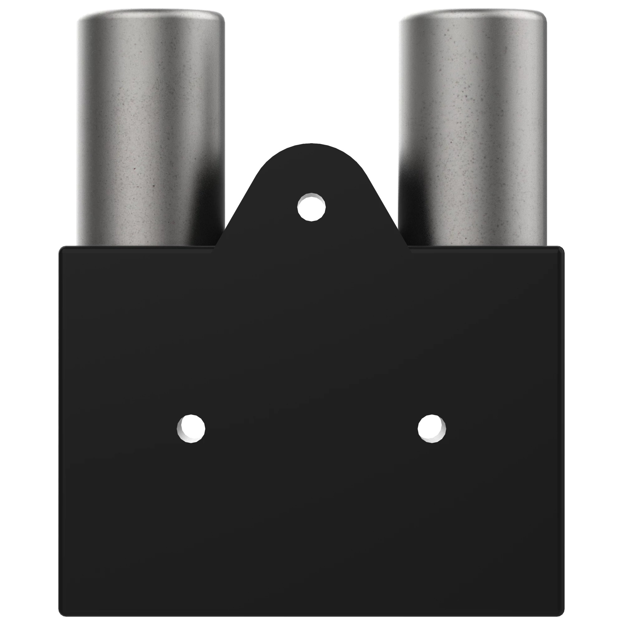 Flow Control Hydraulic Valve