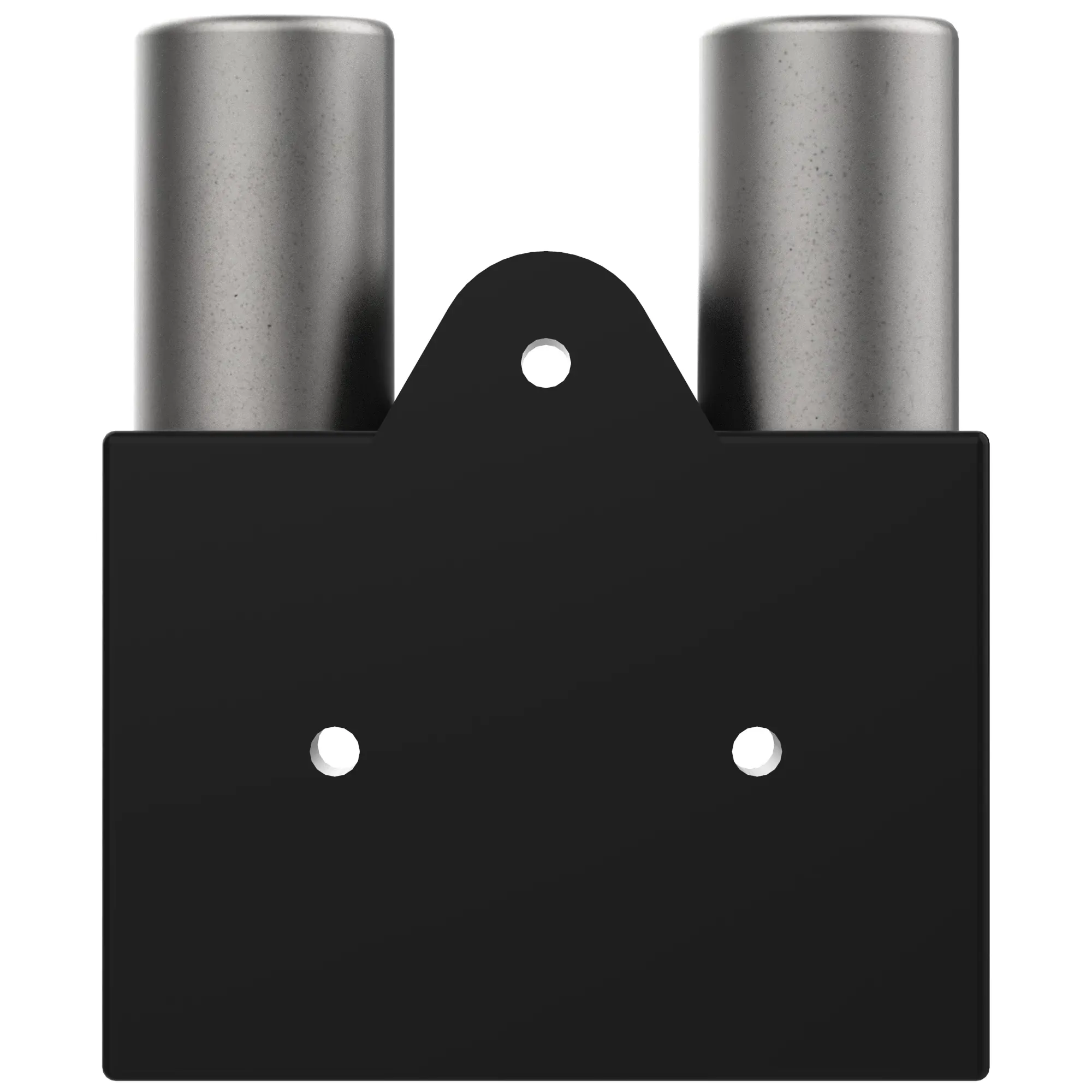 Flow Control Hydraulic Valve