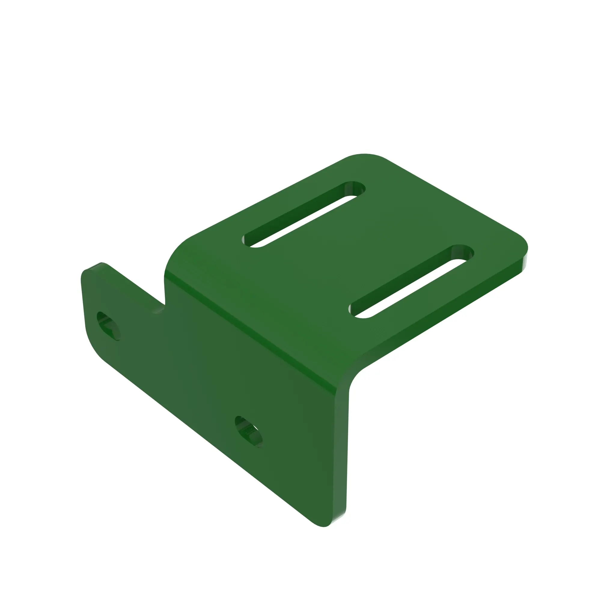 John Deere Support - HXE175363