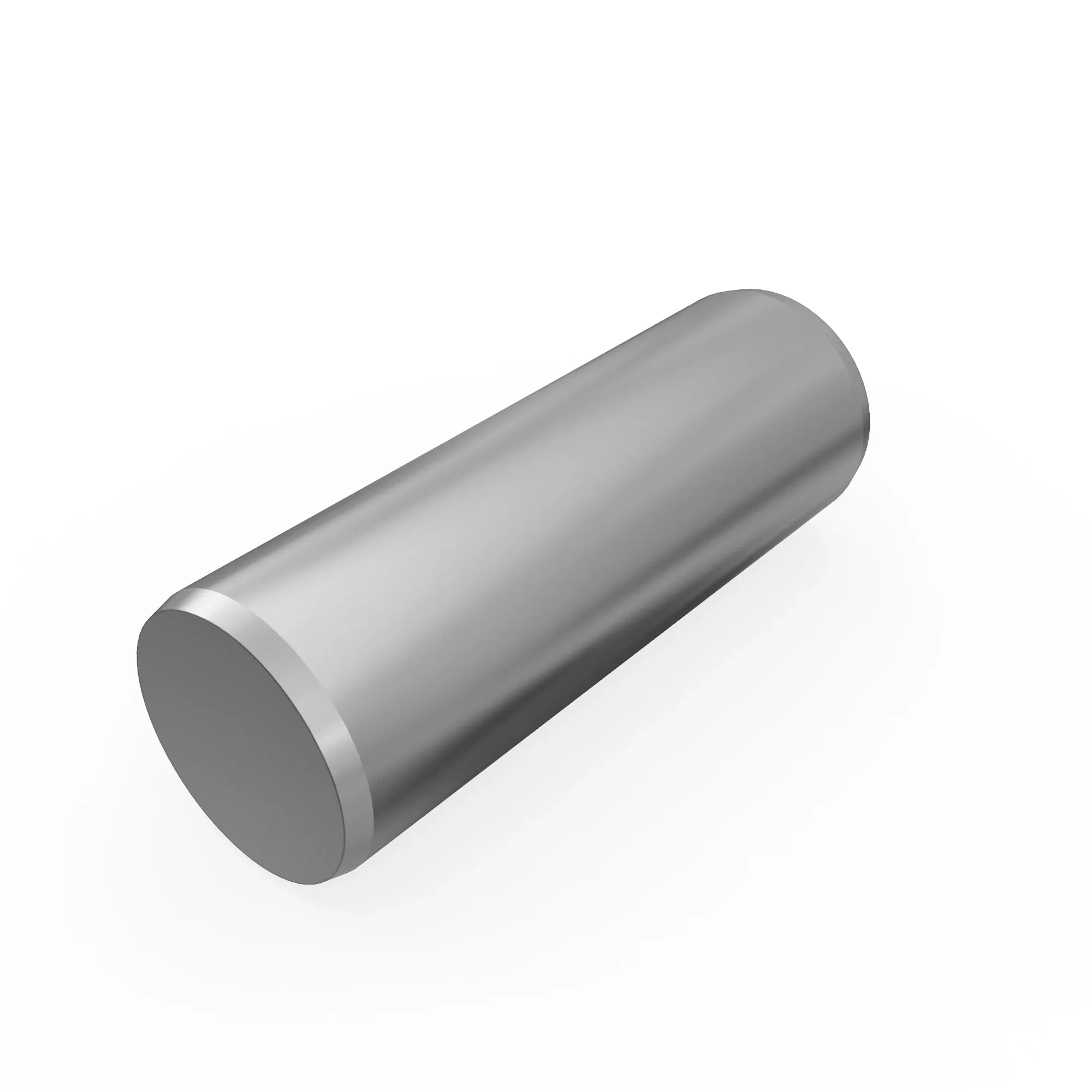 PIN,DOWEL