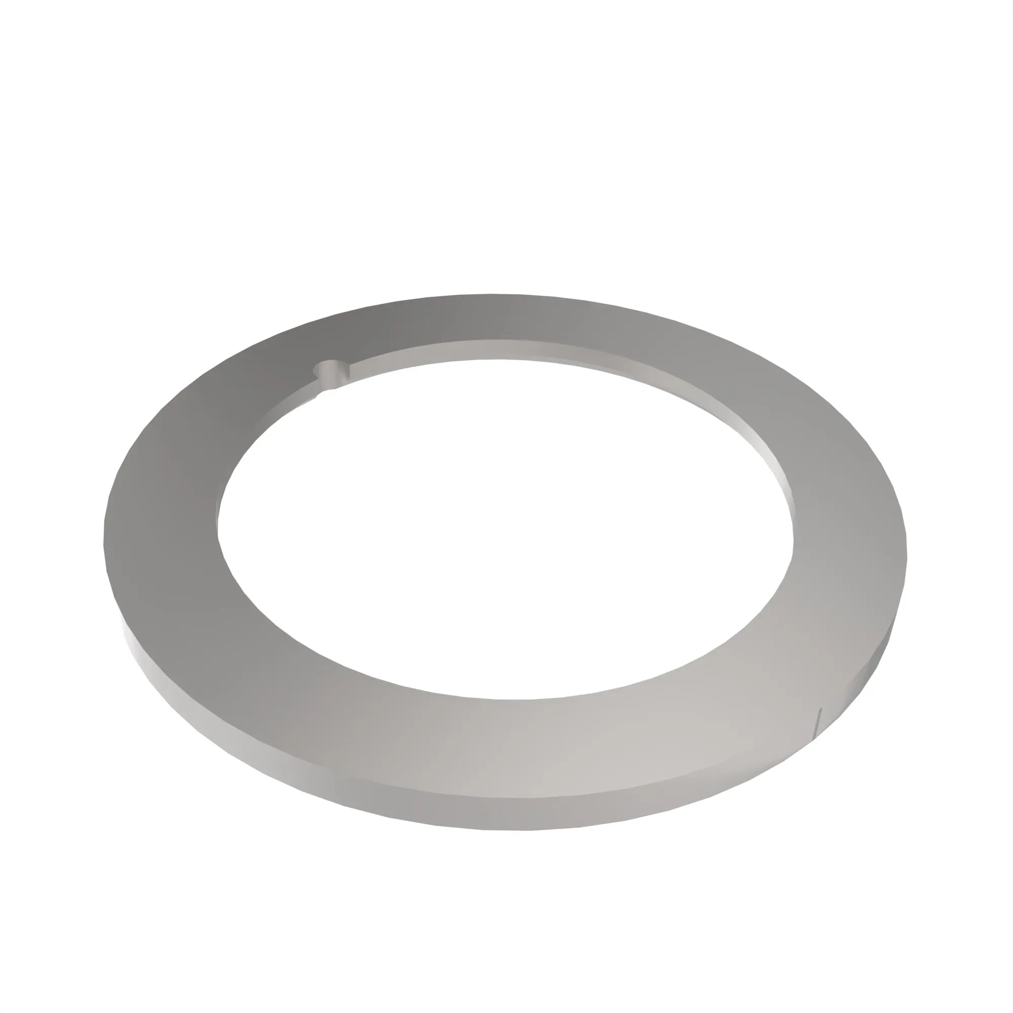 John Deere Key-Hole Washer - R519753