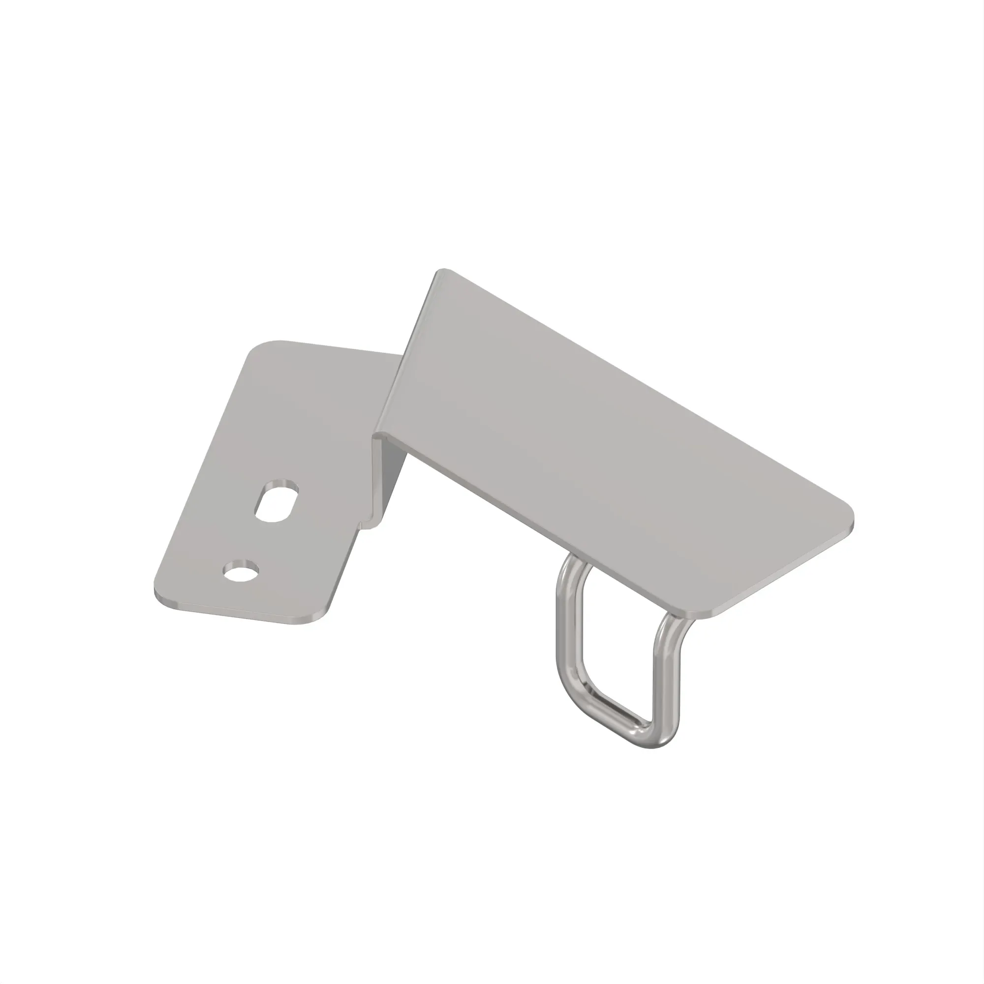 BRACKET, SUPPORT BRACKET