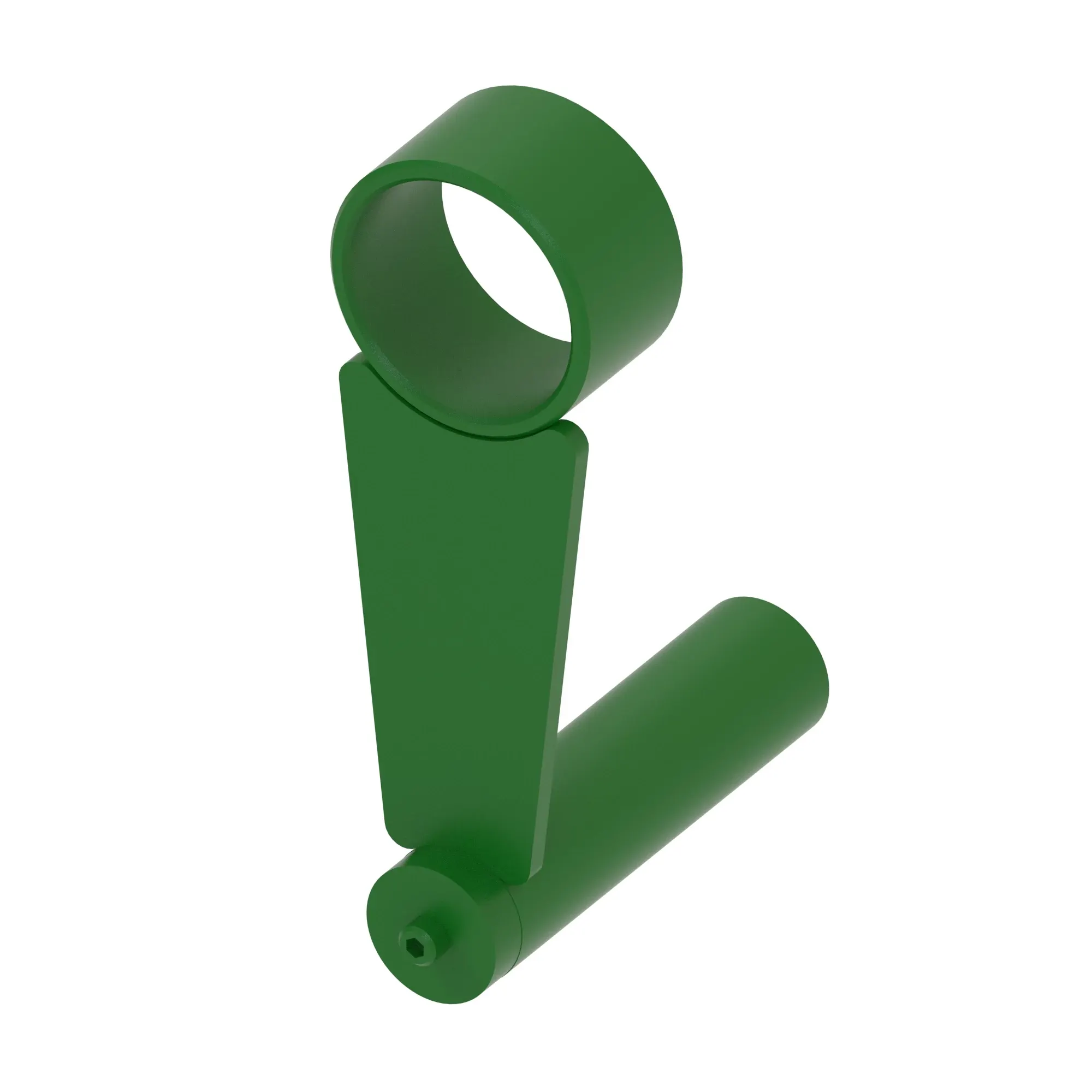 John Deere Sensor Alignment Tool - AN275233