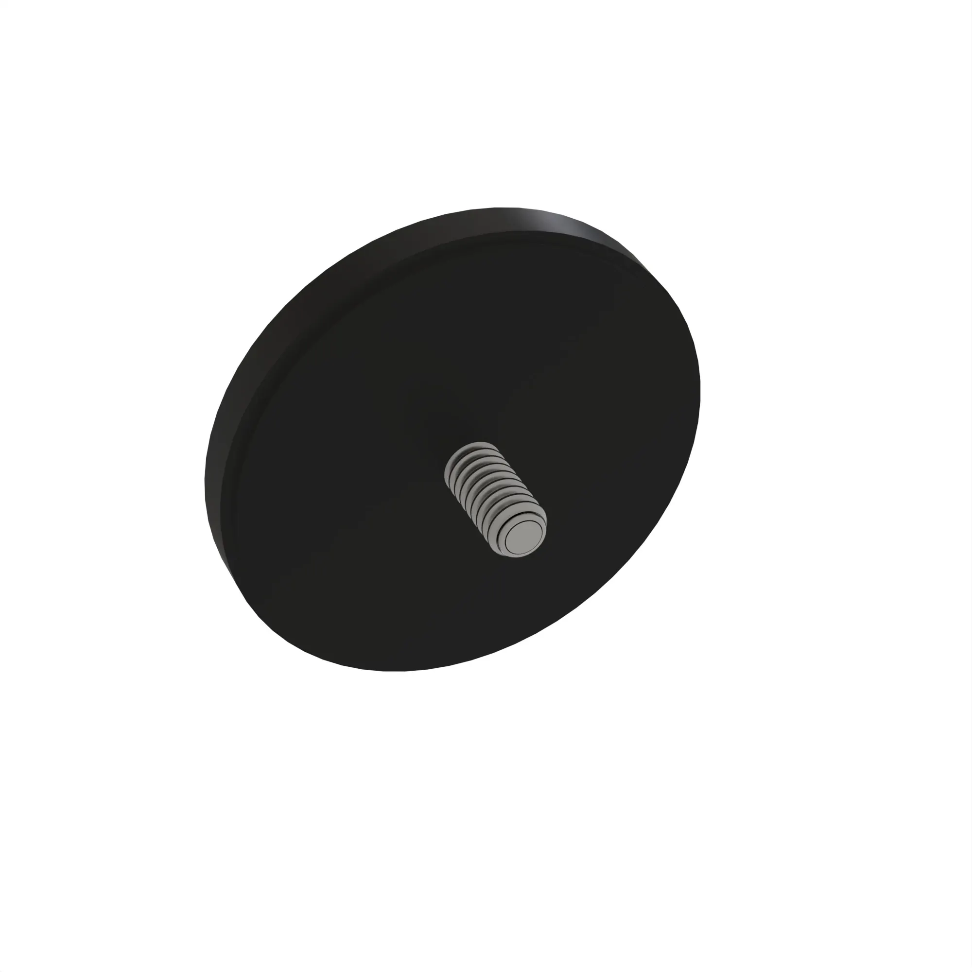 REFLECTOR, BACK REFLECTOR, 55MM, SC