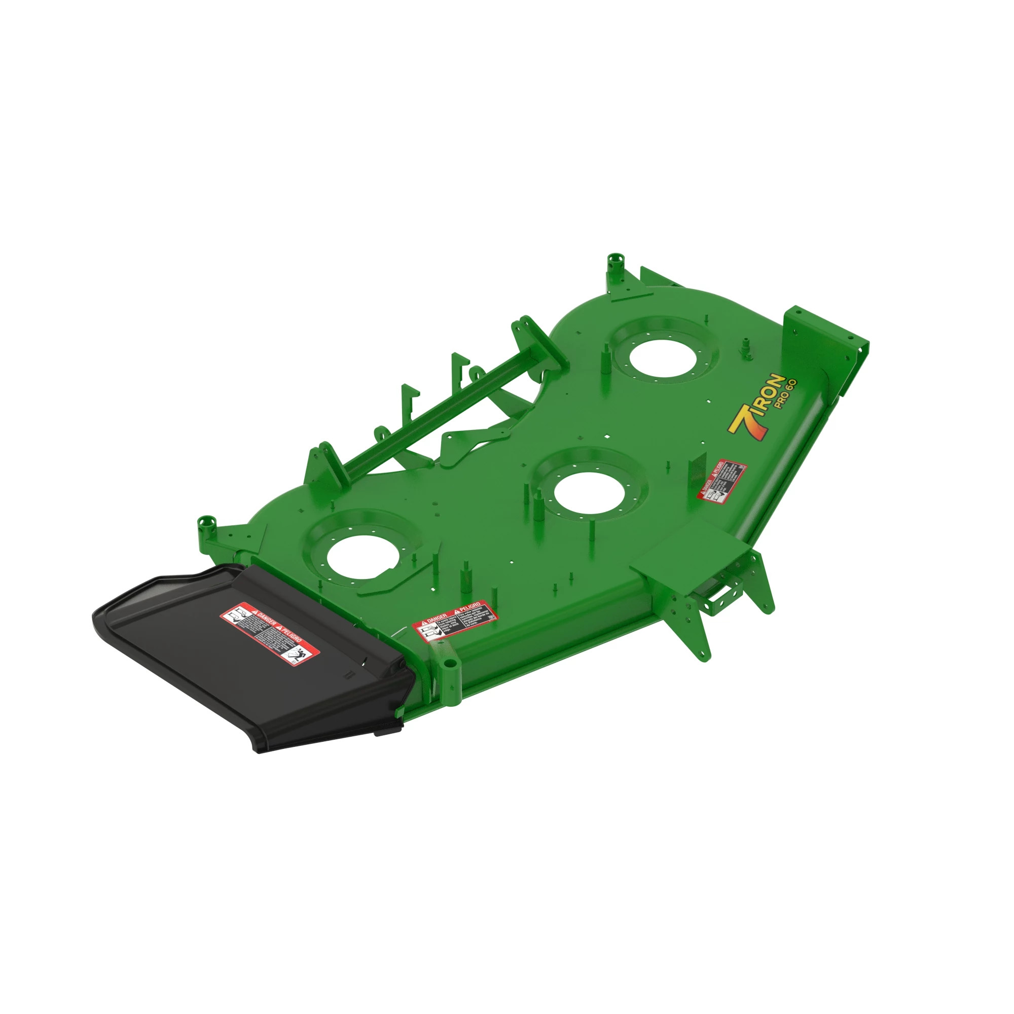John Deere Mower Deck - LVA12339