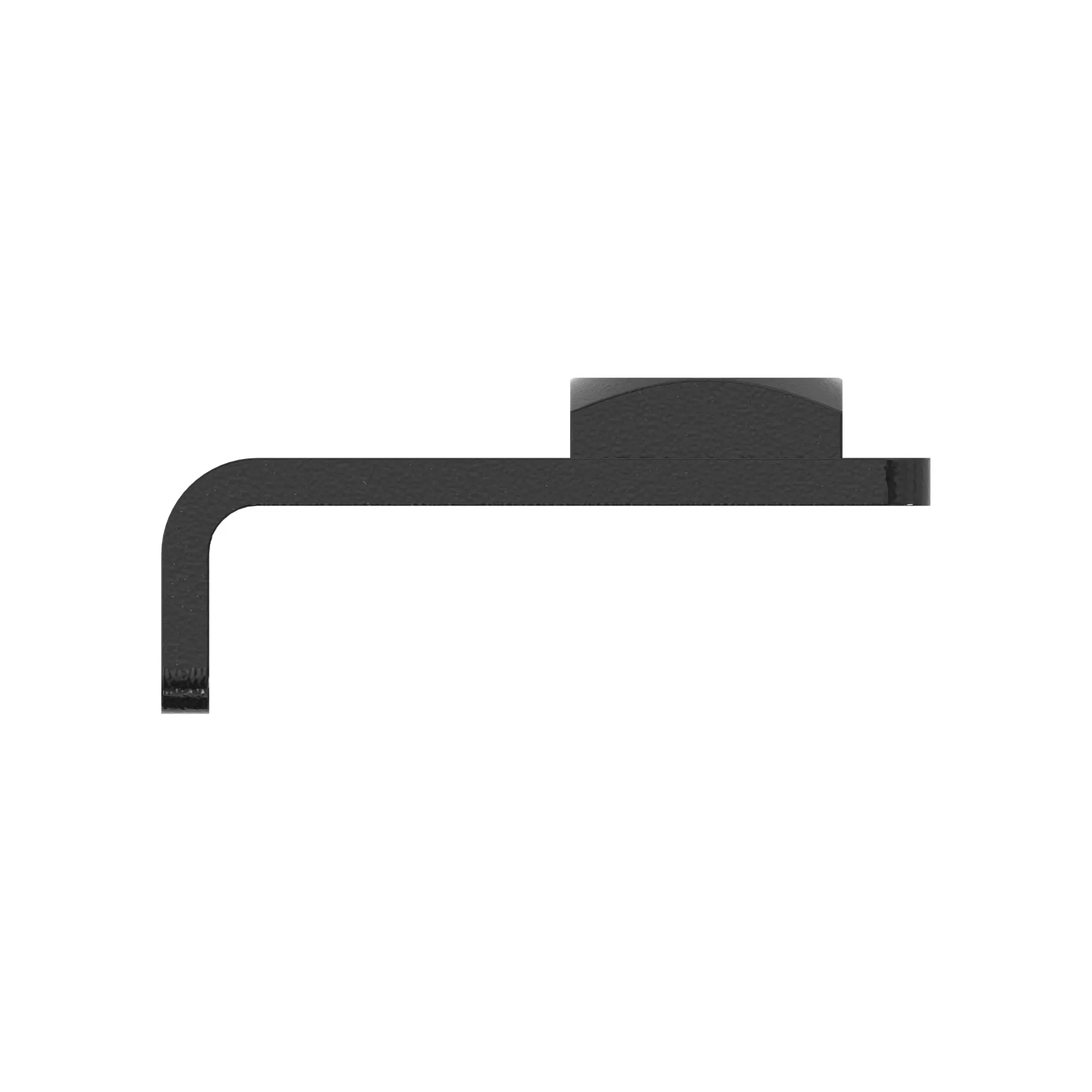 RETAINER