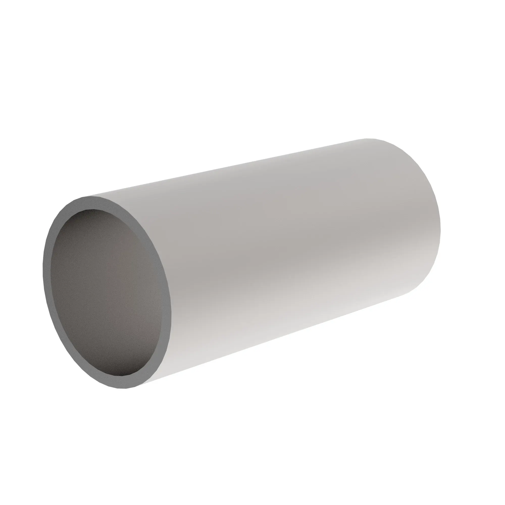 John Deere Lift Pin Spacer - R196891
