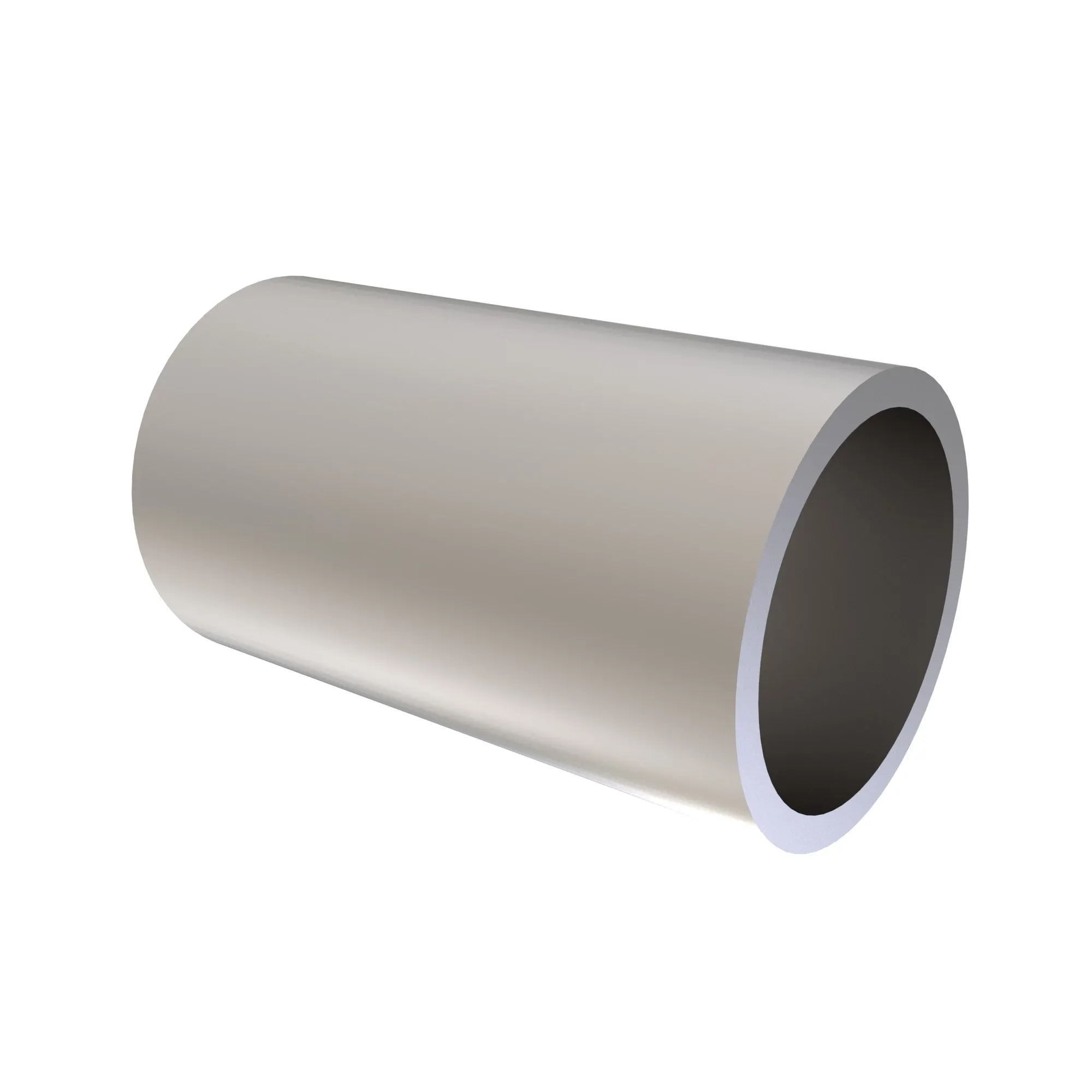 John Deere Plain Spacer - N330569