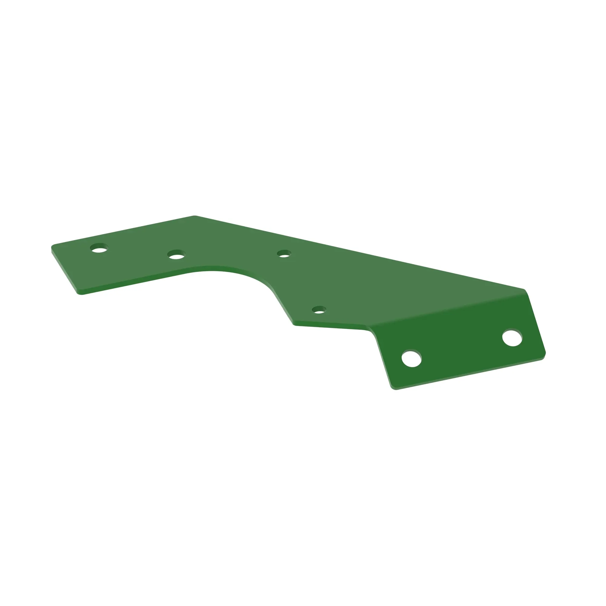 BRACKET, ATD SENSOR