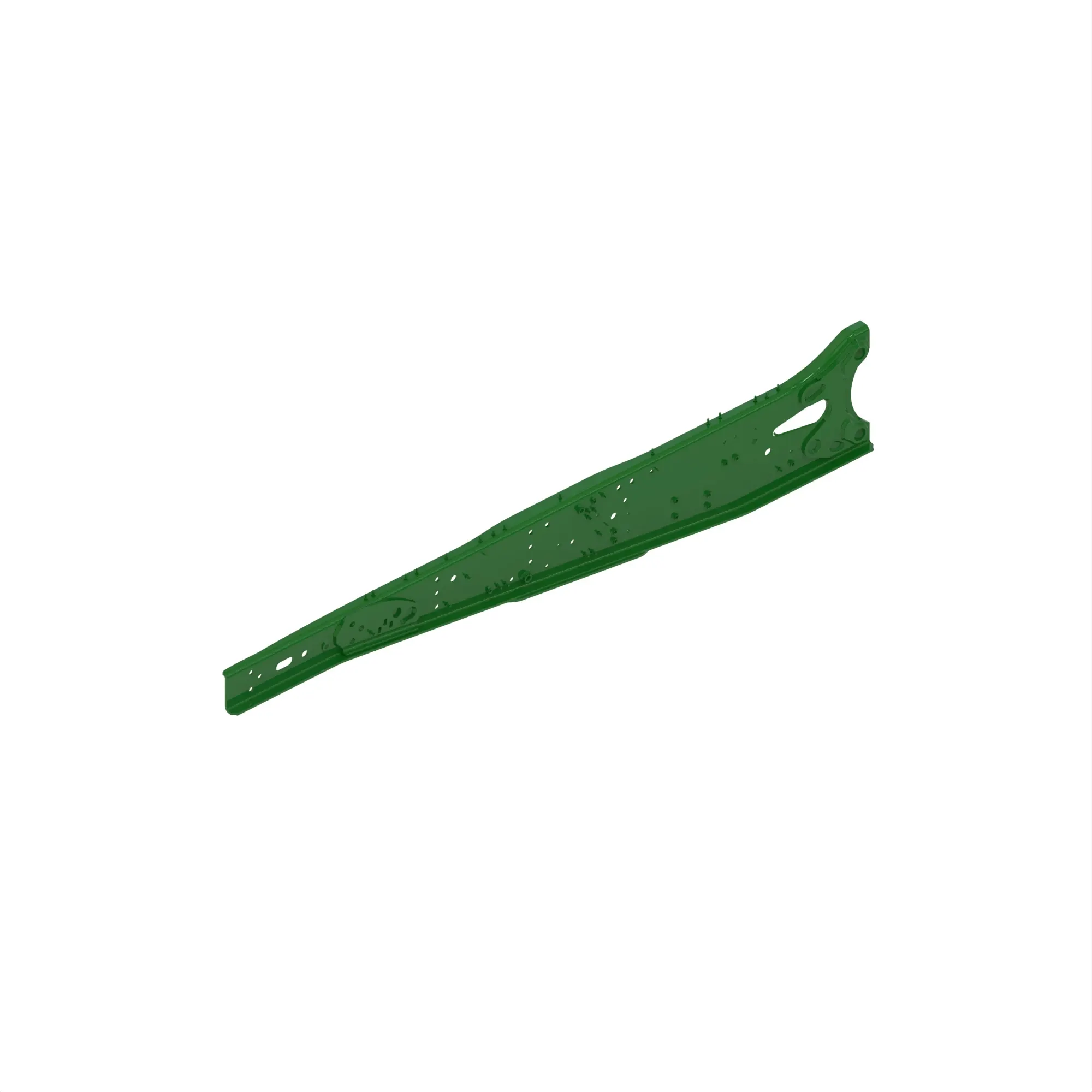 Wing Frame
