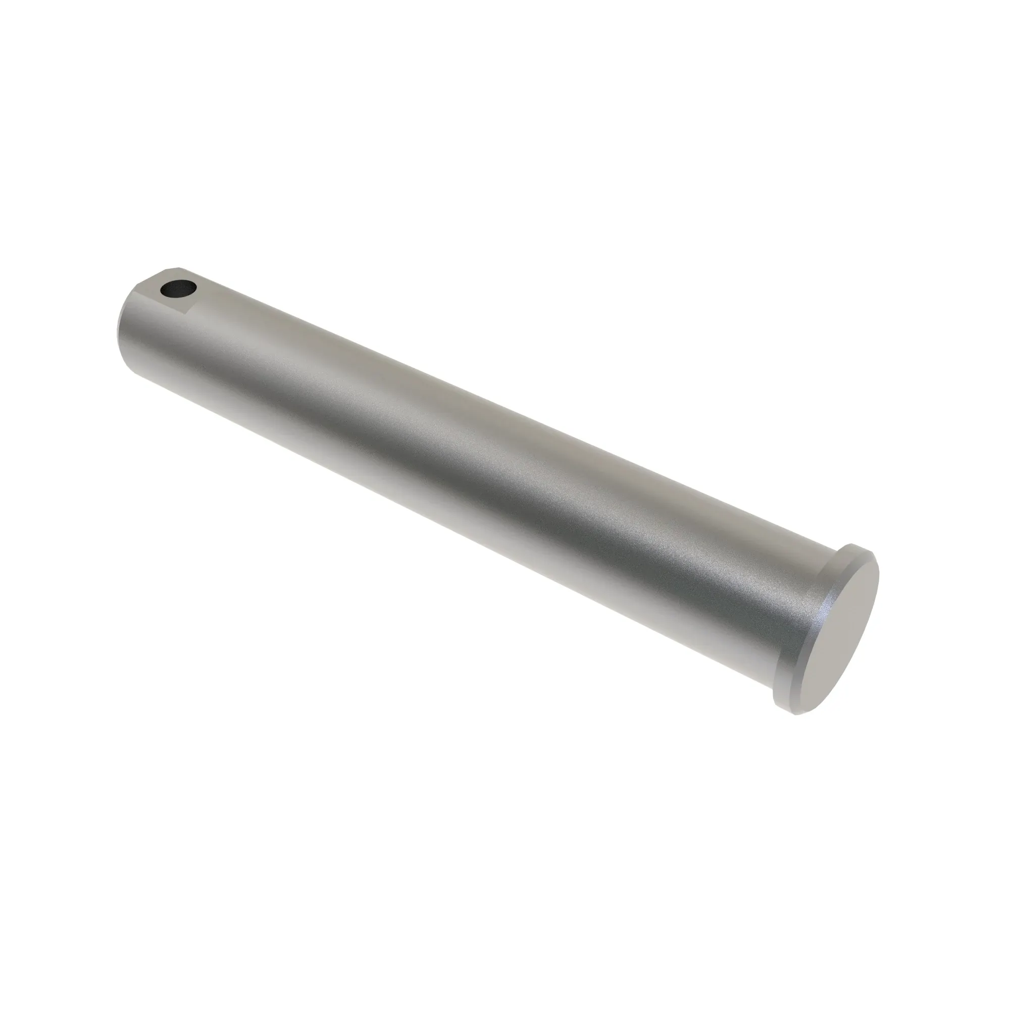 John Deere Shear Pin - WZW18774
