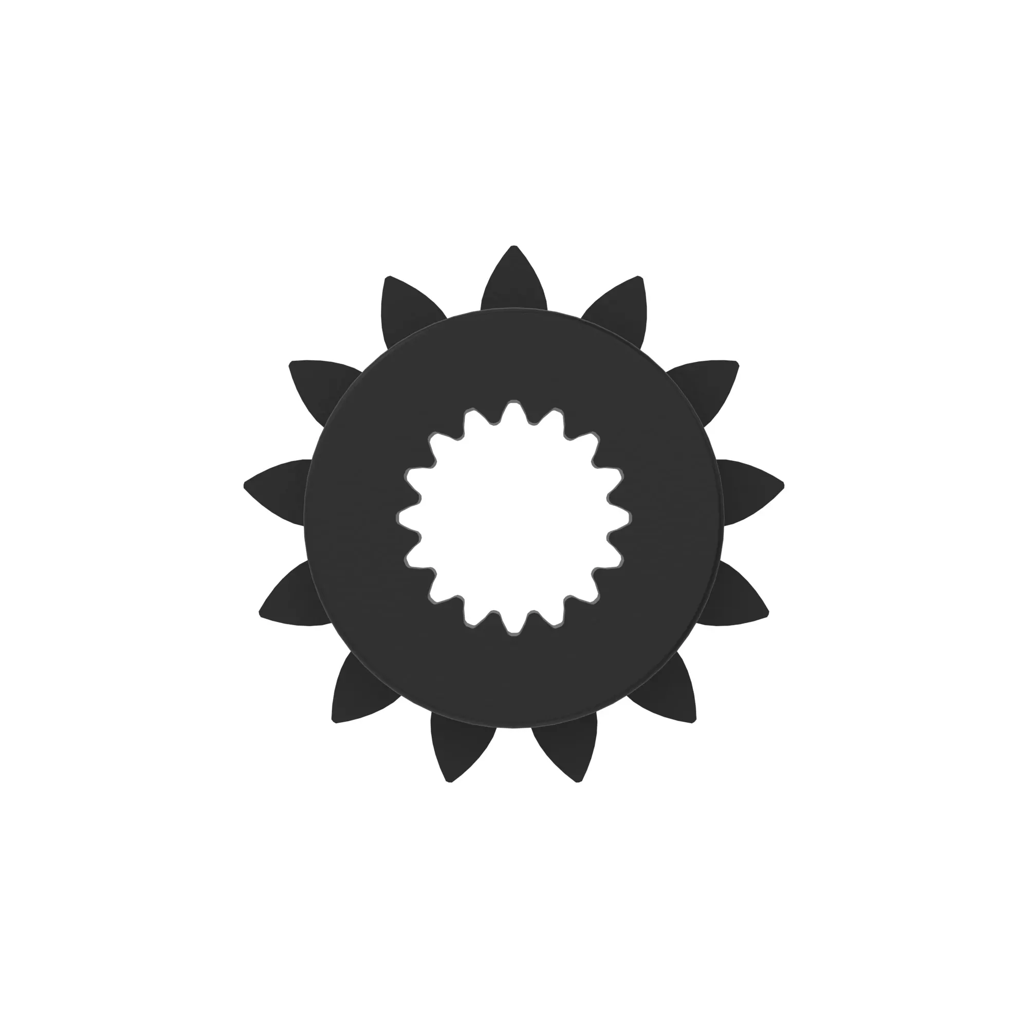 gear