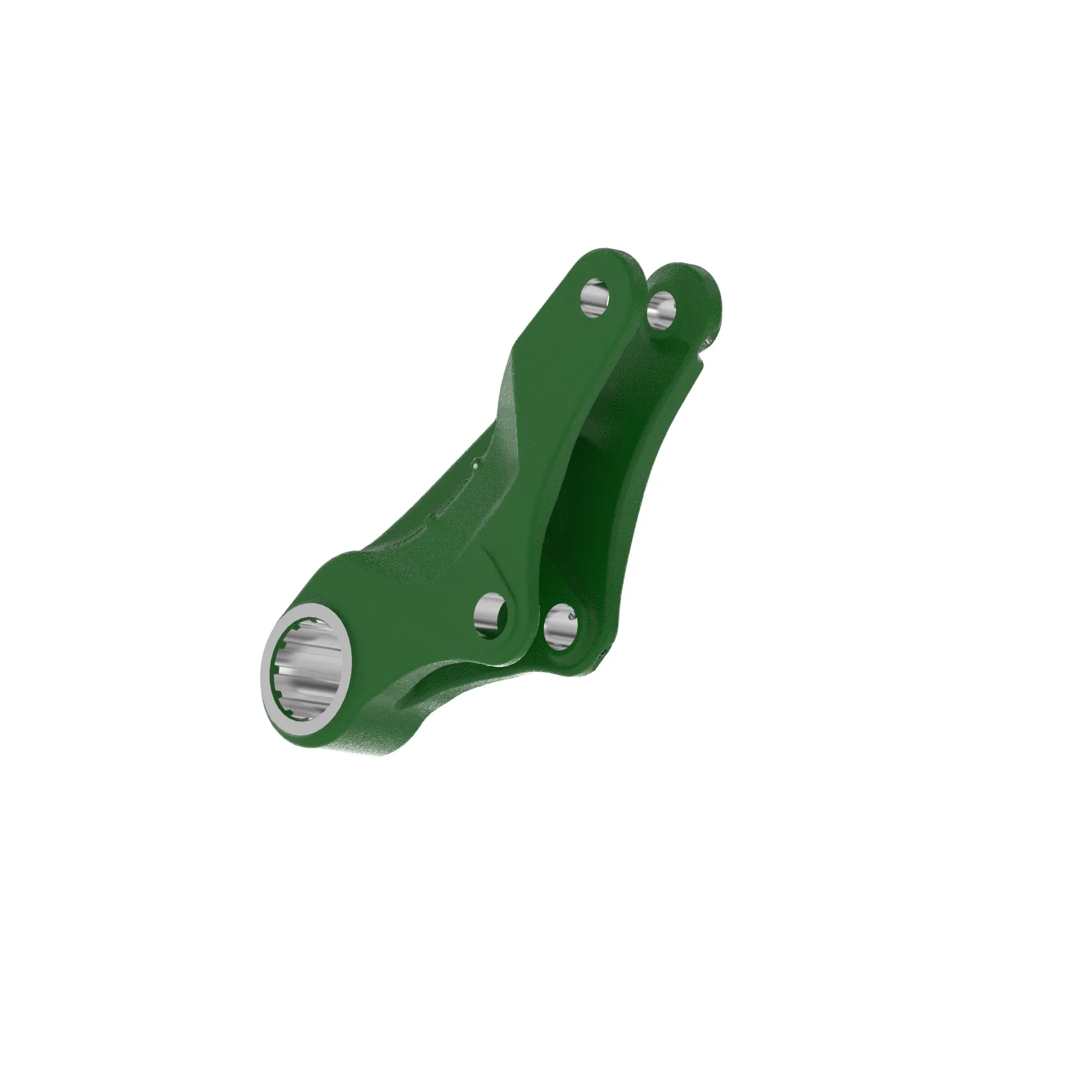 John Deere Lift Arm, Right Side  - L169803