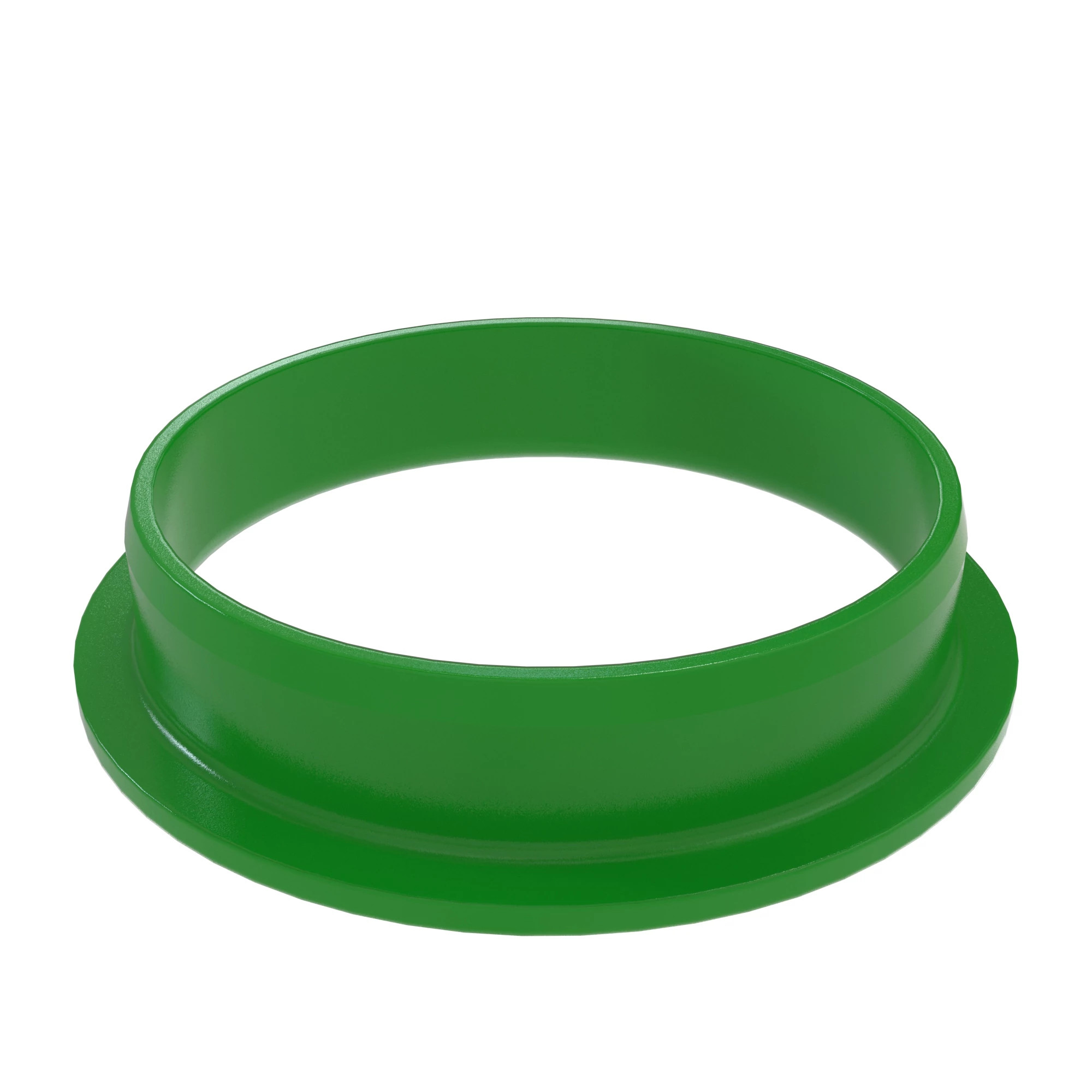 John Deere Flanged Bushing - B30887
