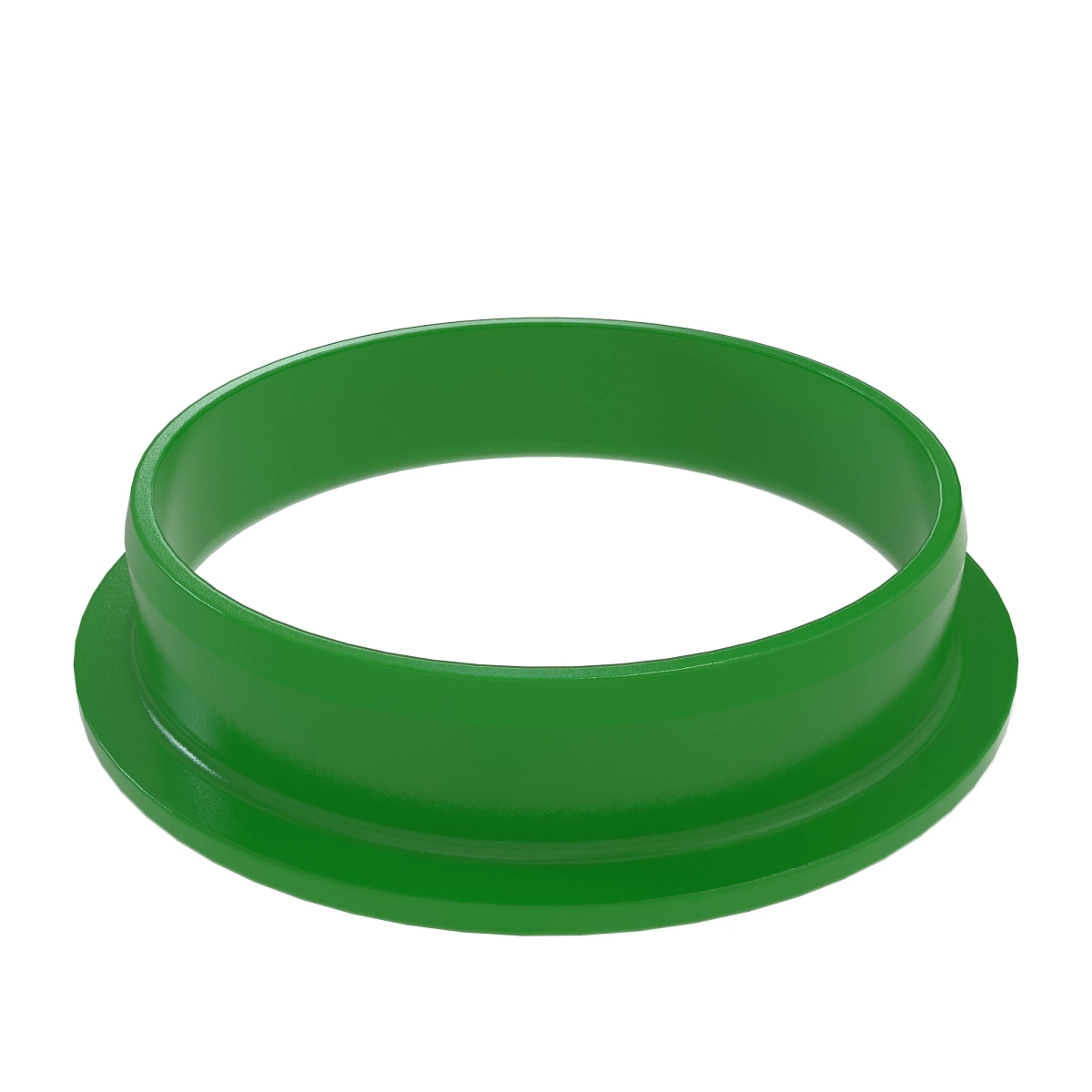 Cup for Wheel Brng Seals Purch N/L