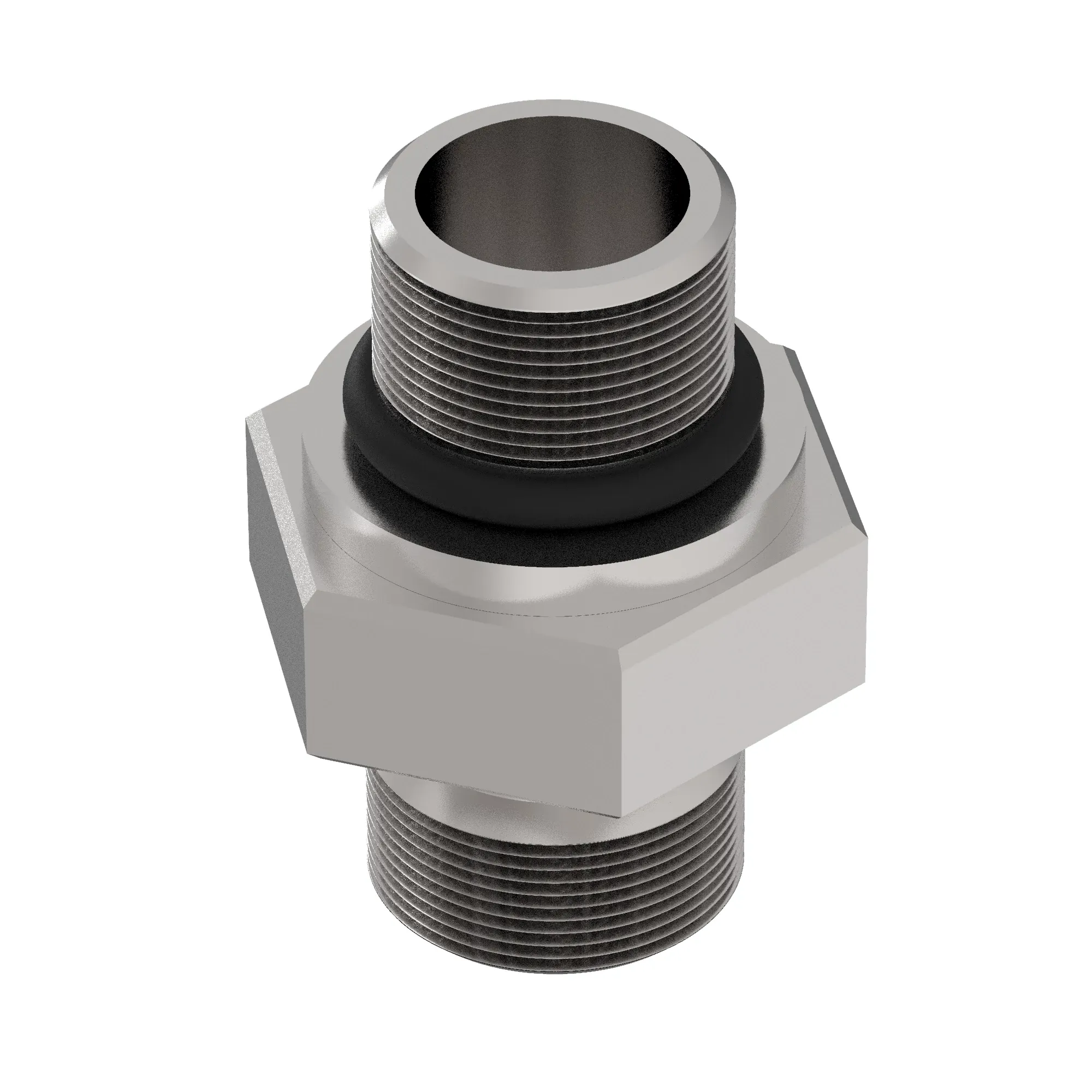 Adapter