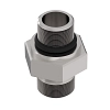 Adapter