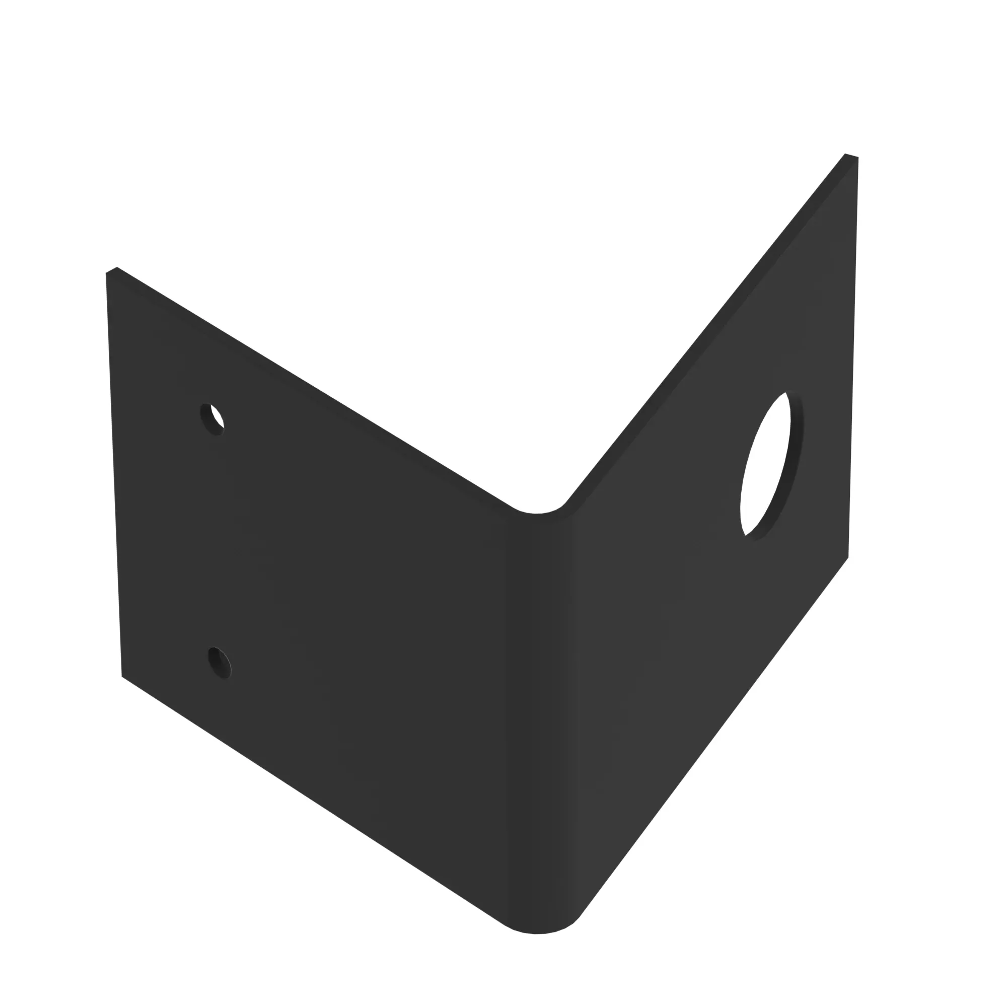 BRACKET