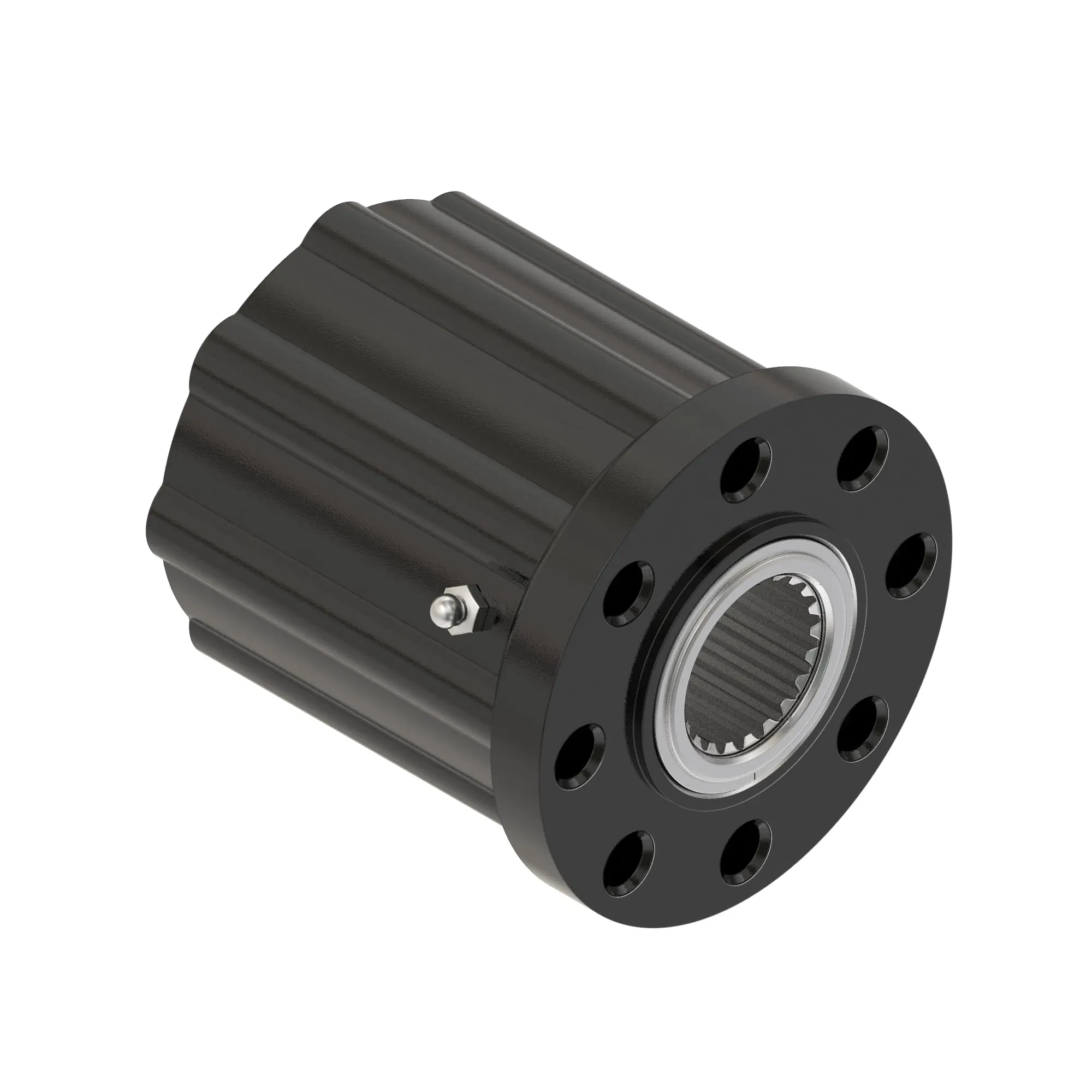 John Deere Slip Clutch - AXE76996