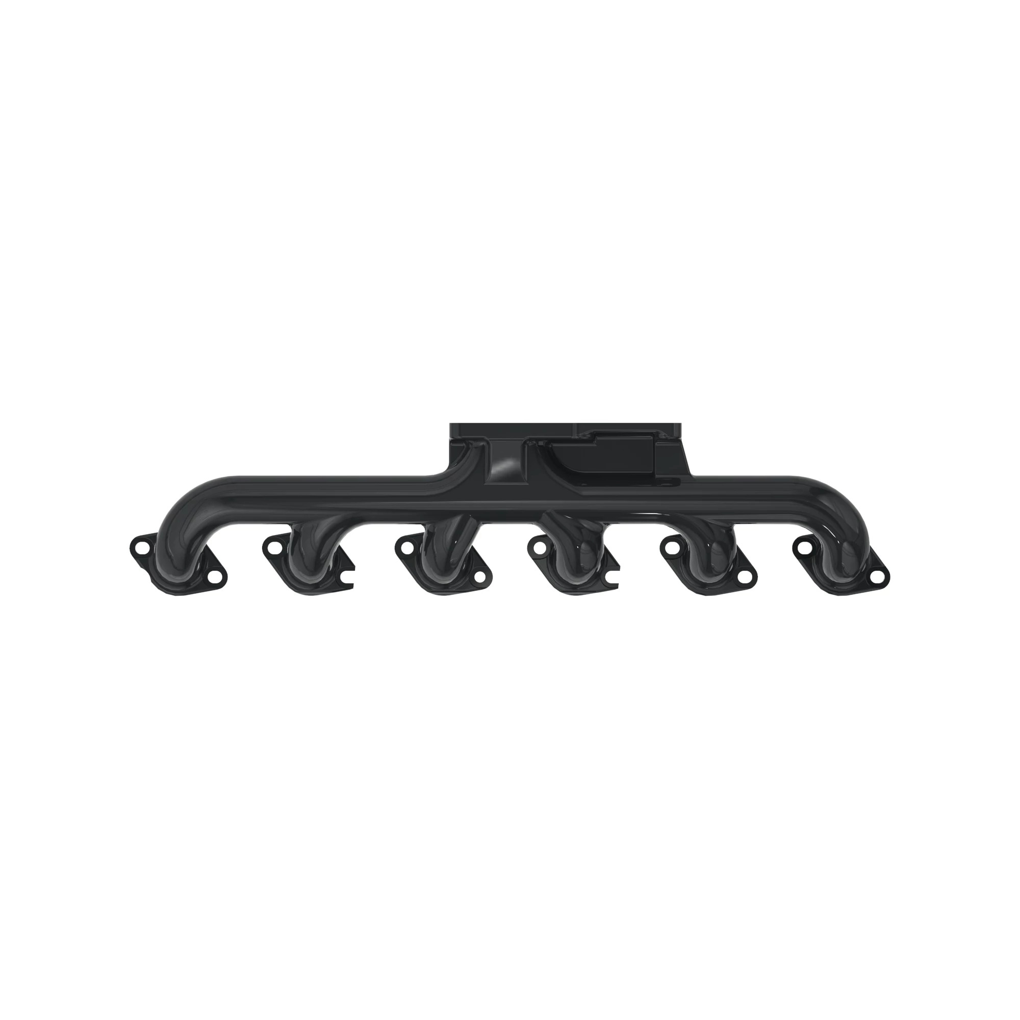R530778: Exhaust Manifold | Shop.Deere.com