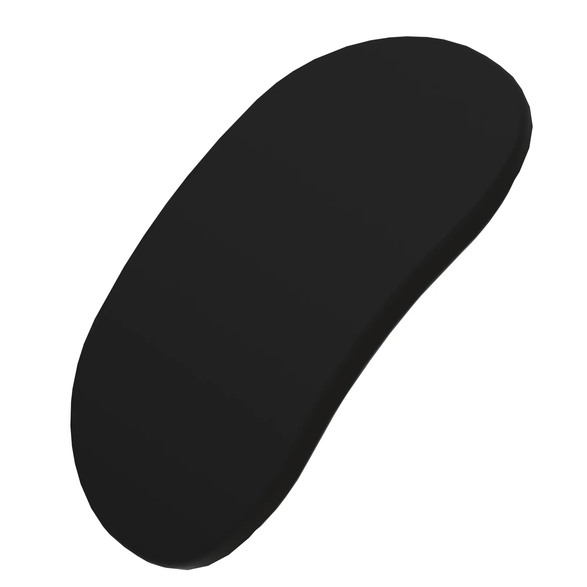 Grommet, Sensor Cover Vertical Stac